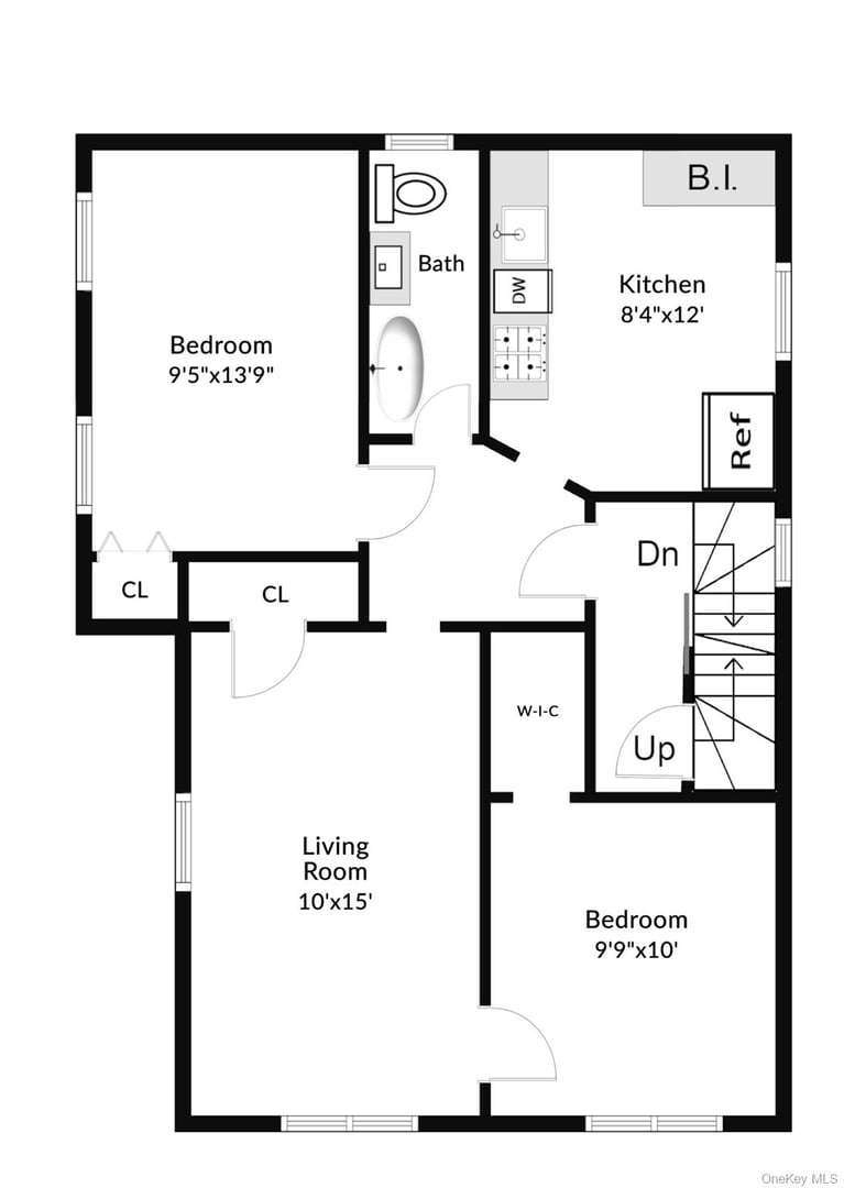 59 Wallace Street Photo 29