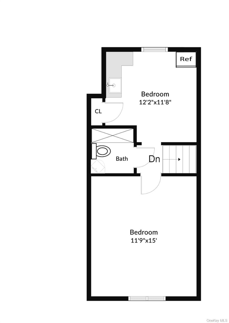 59 Wallace Street Photo 30