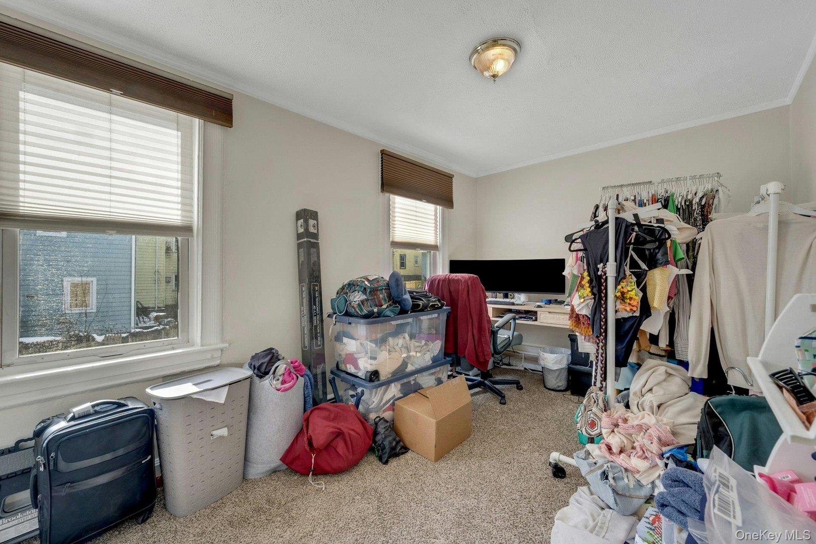 59 Wallace Street Photo 22