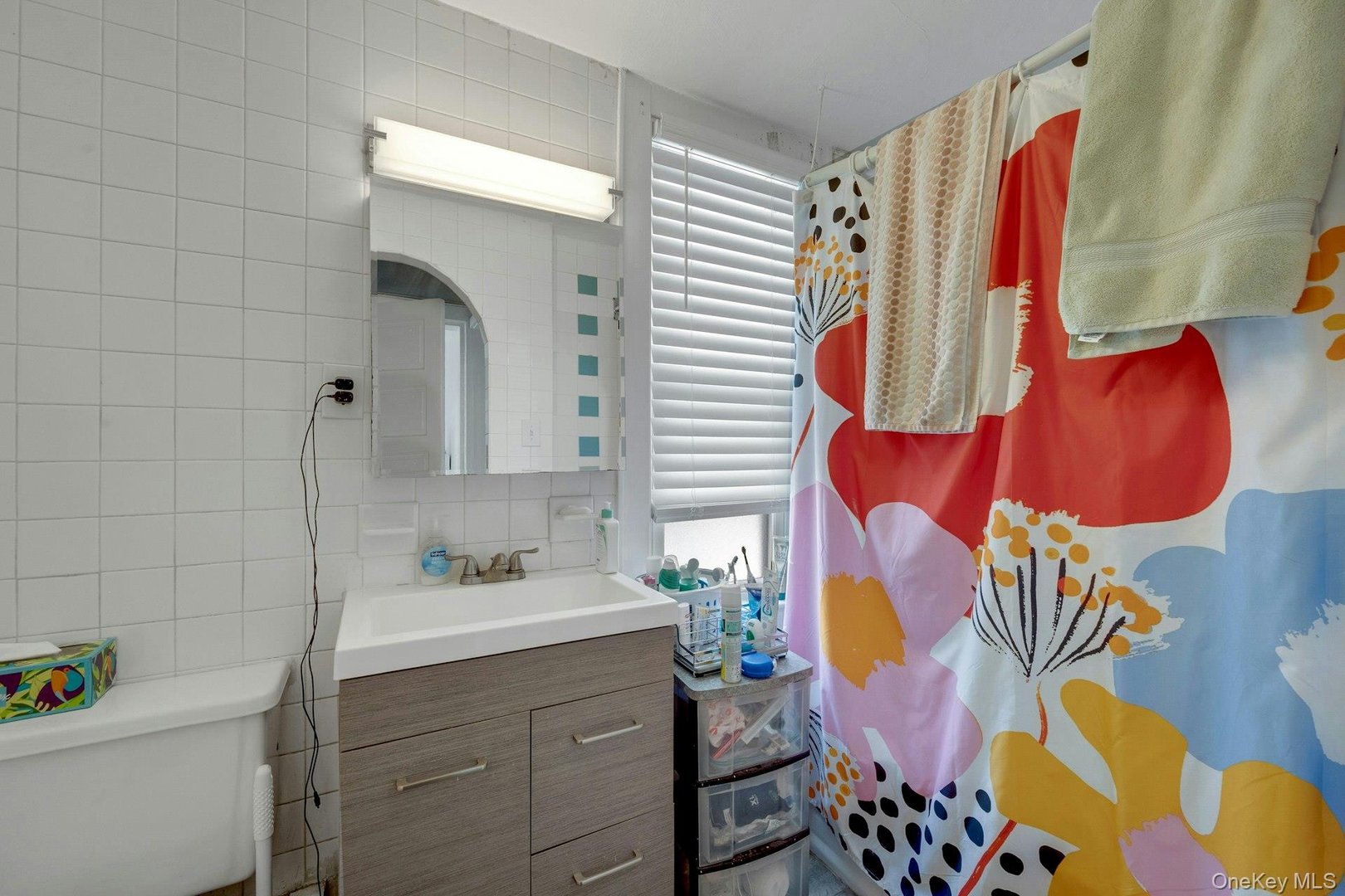 59 Wallace Street Photo 14