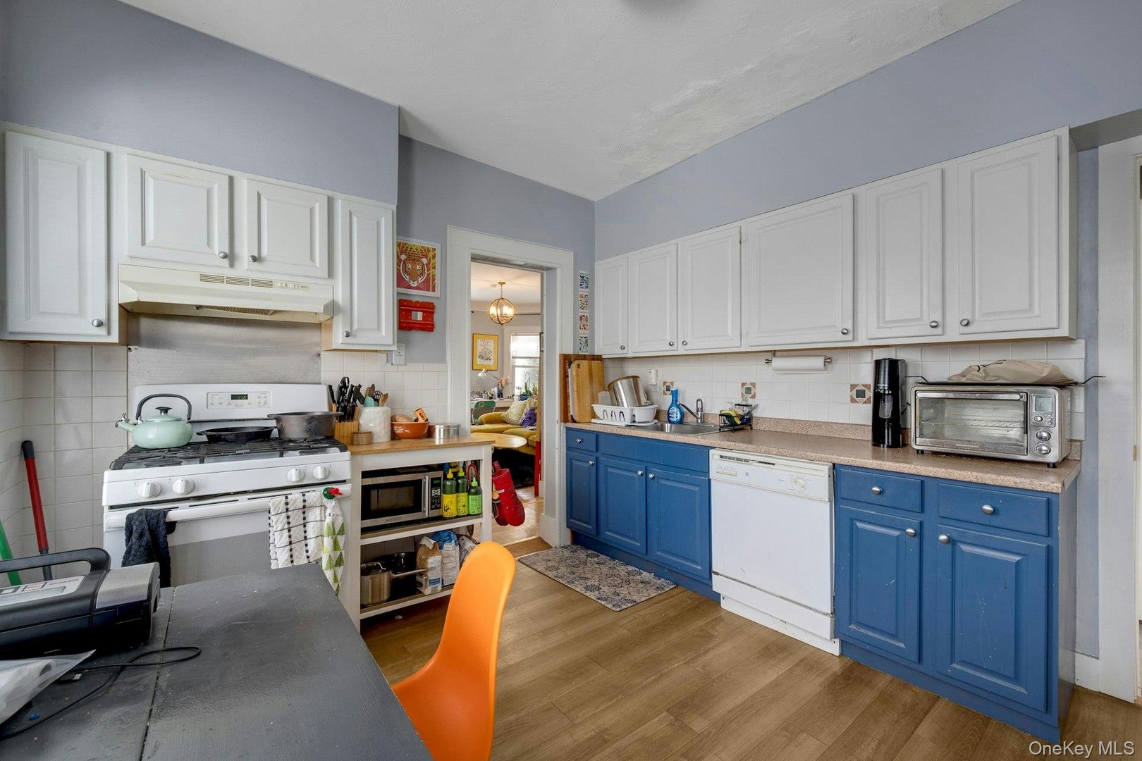 59 Wallace Street Photo 11