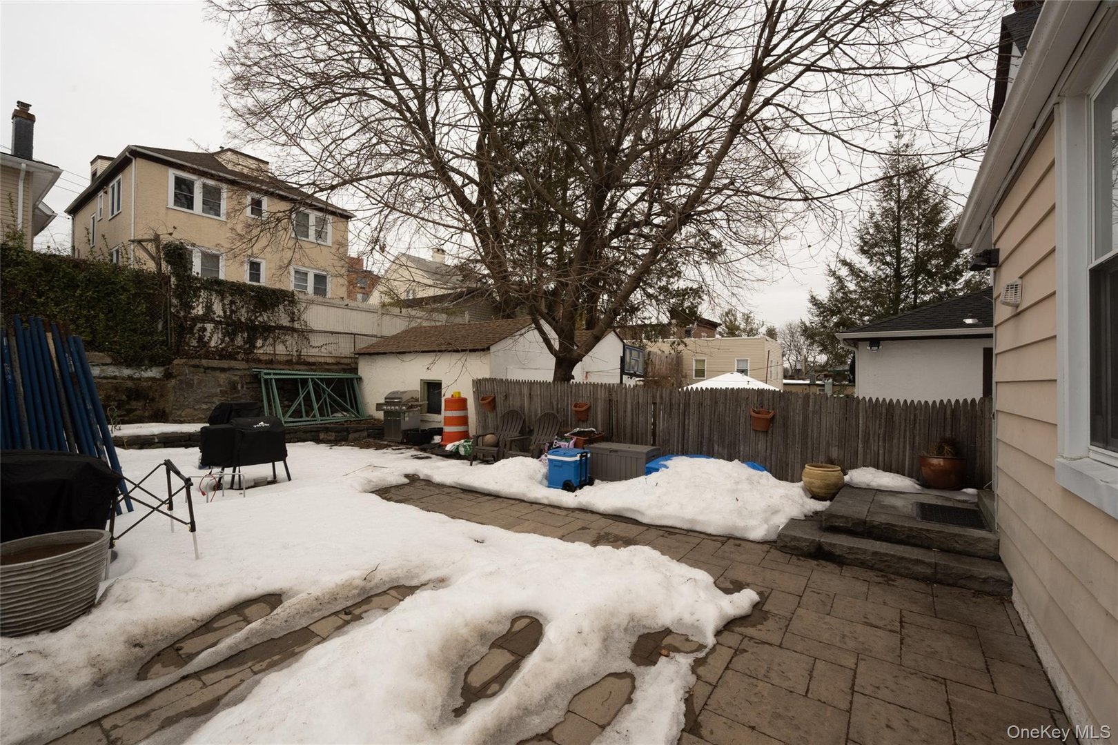 59 Wallace Street Photo 7