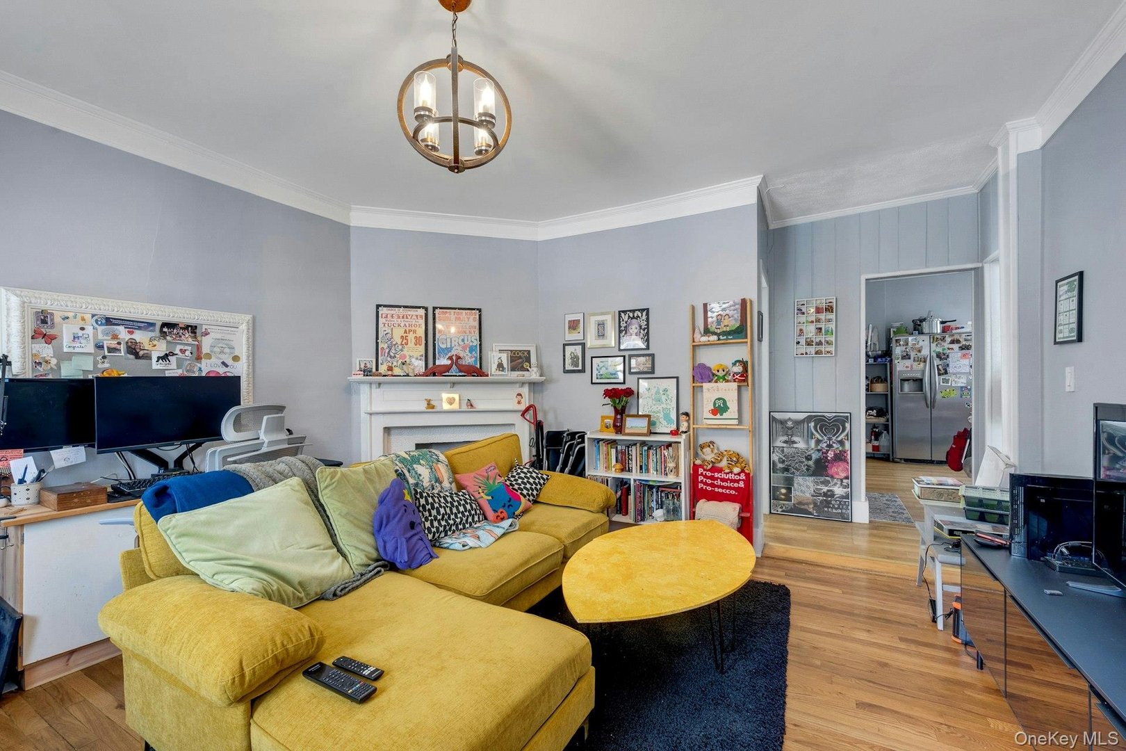 59 Wallace Street Photo 10