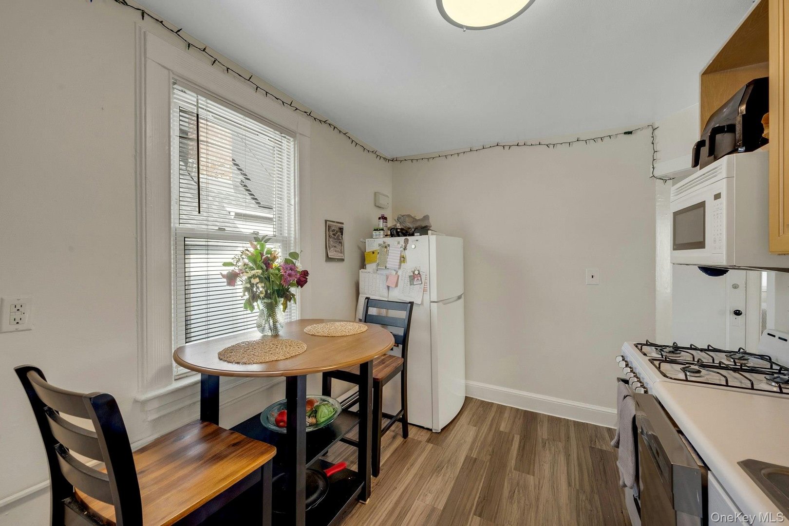 59 Wallace Street Photo 19