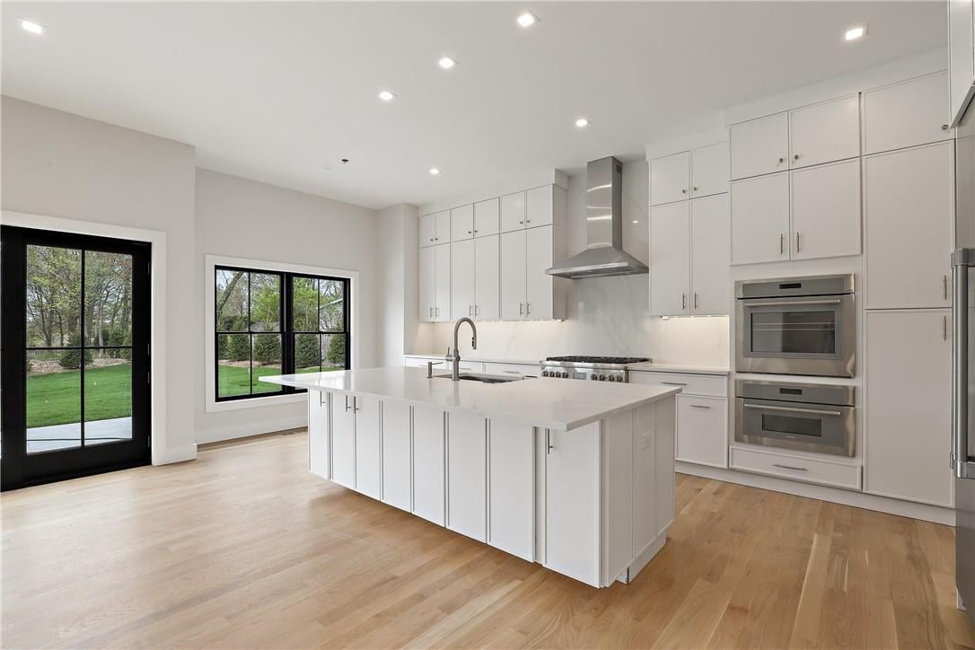 345 Betsy Brown Road Photo 10