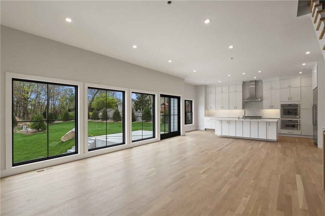 345 Betsy Brown Road Photo 6