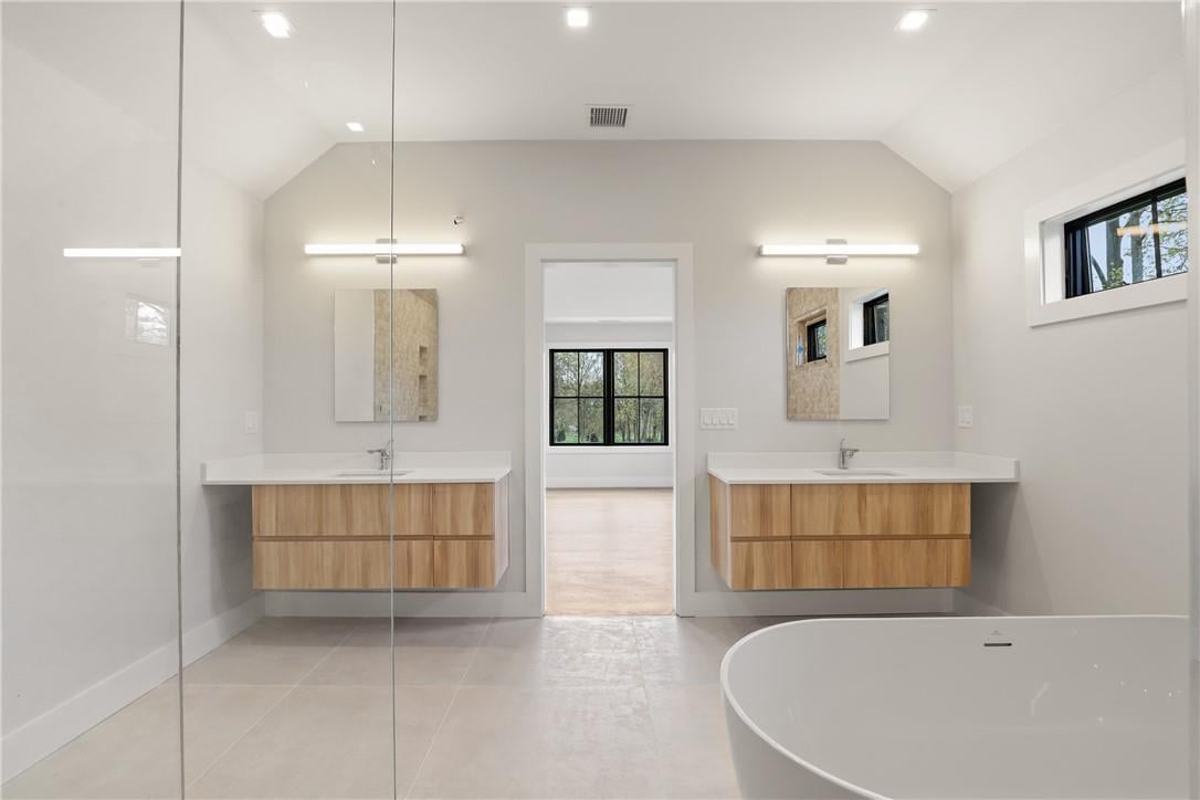 345 Betsy Brown Road Photo 18