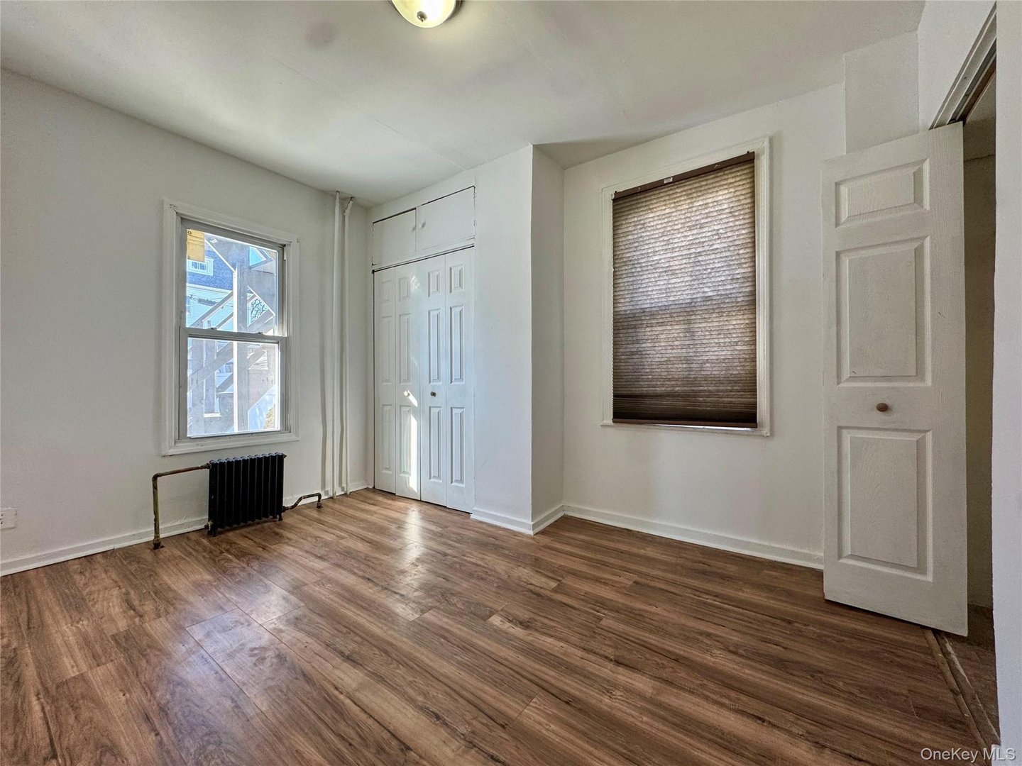 134 N 7th Avenue #1 Photo 7