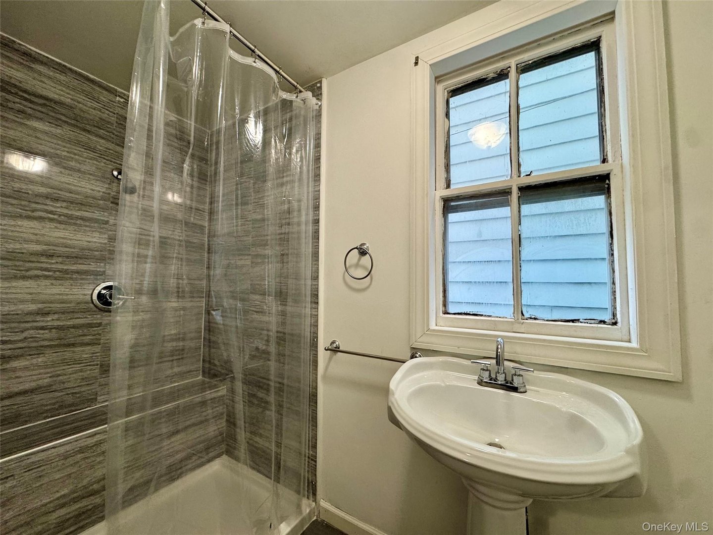 134 N 7th Avenue #1 Photo 8