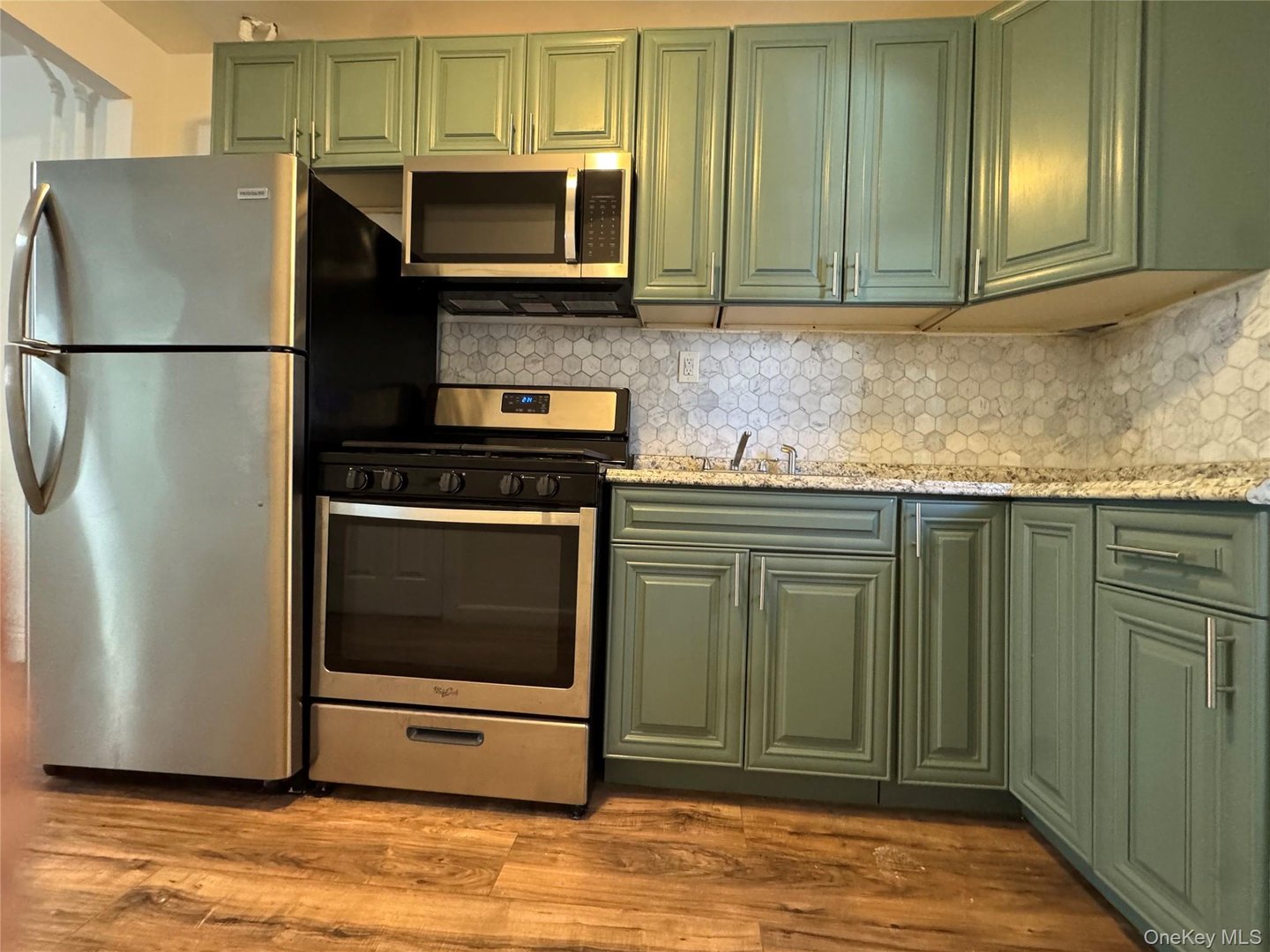 134 N 7th Avenue #1 Photo 2