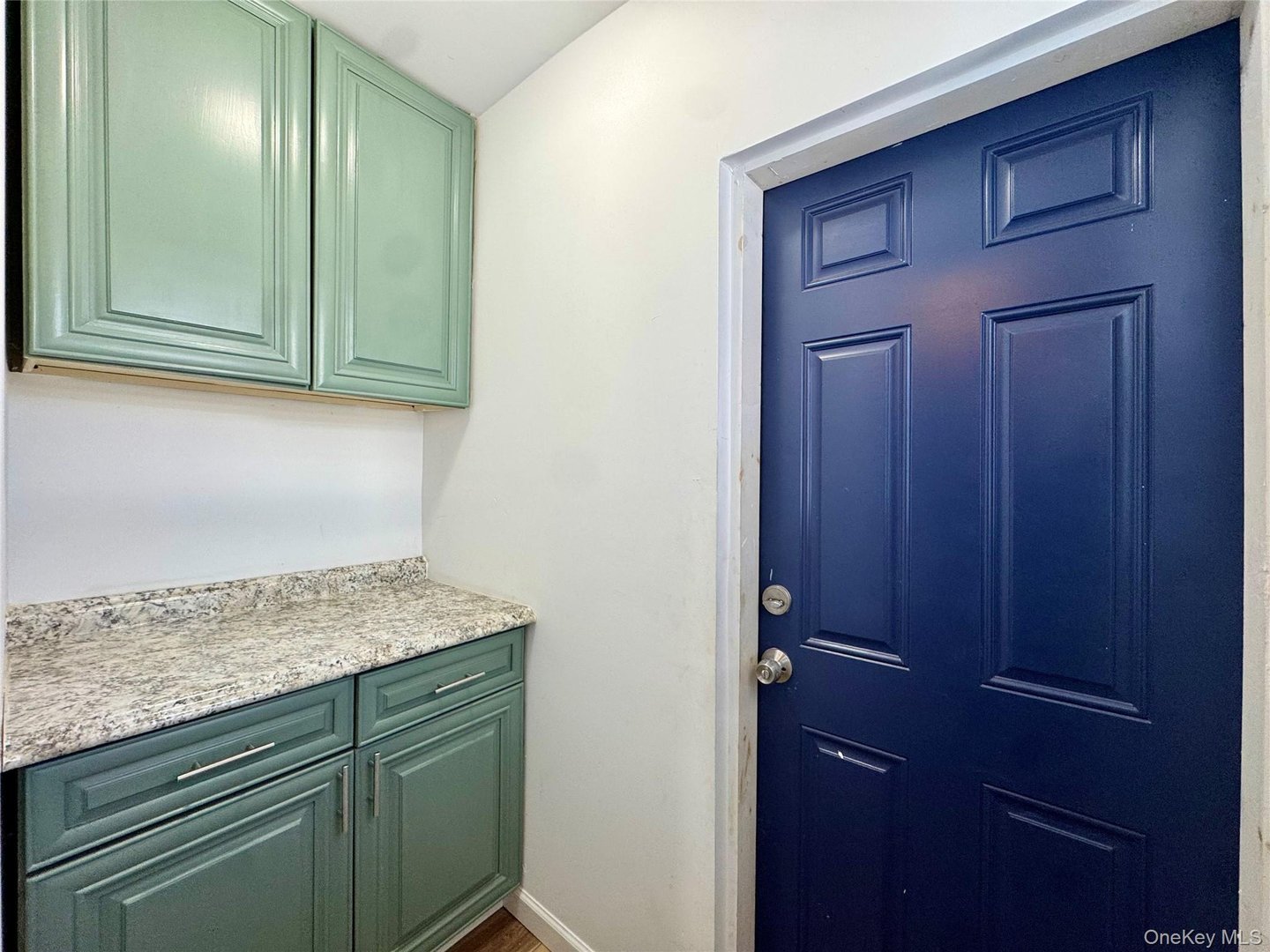 134 N 7th Avenue #1 Photo 4