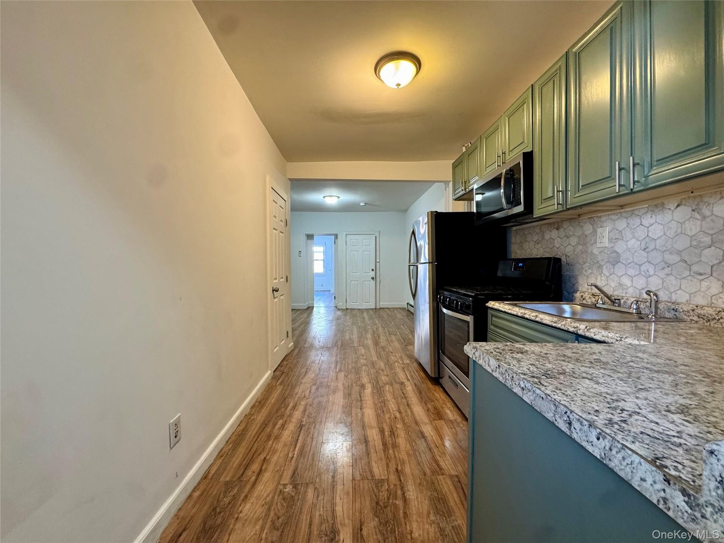 134 N 7th Avenue #1 Photo 3