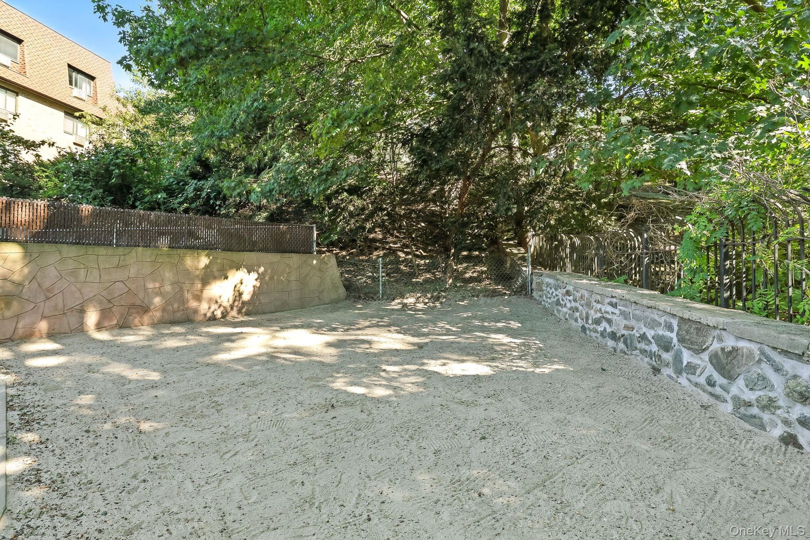 348 Central Park Avenue  #C15 Photo 25