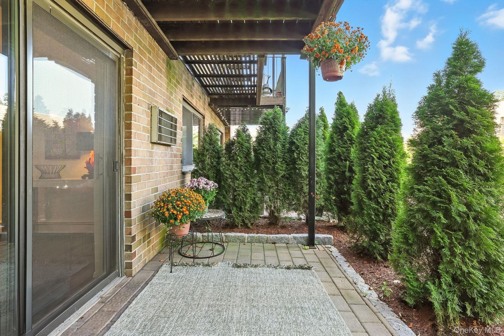 348 Central Park Avenue  #C15 Photo 22