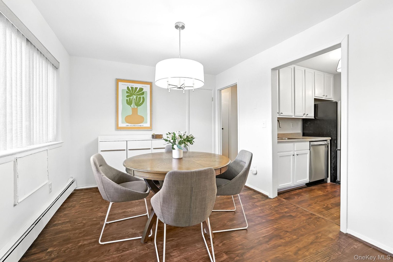 348 Central Park Avenue  #C15 Photo 6