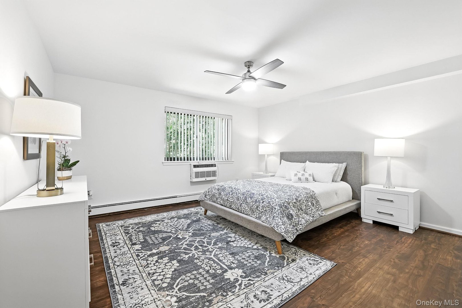 348 Central Park Avenue  #C15 Photo 13