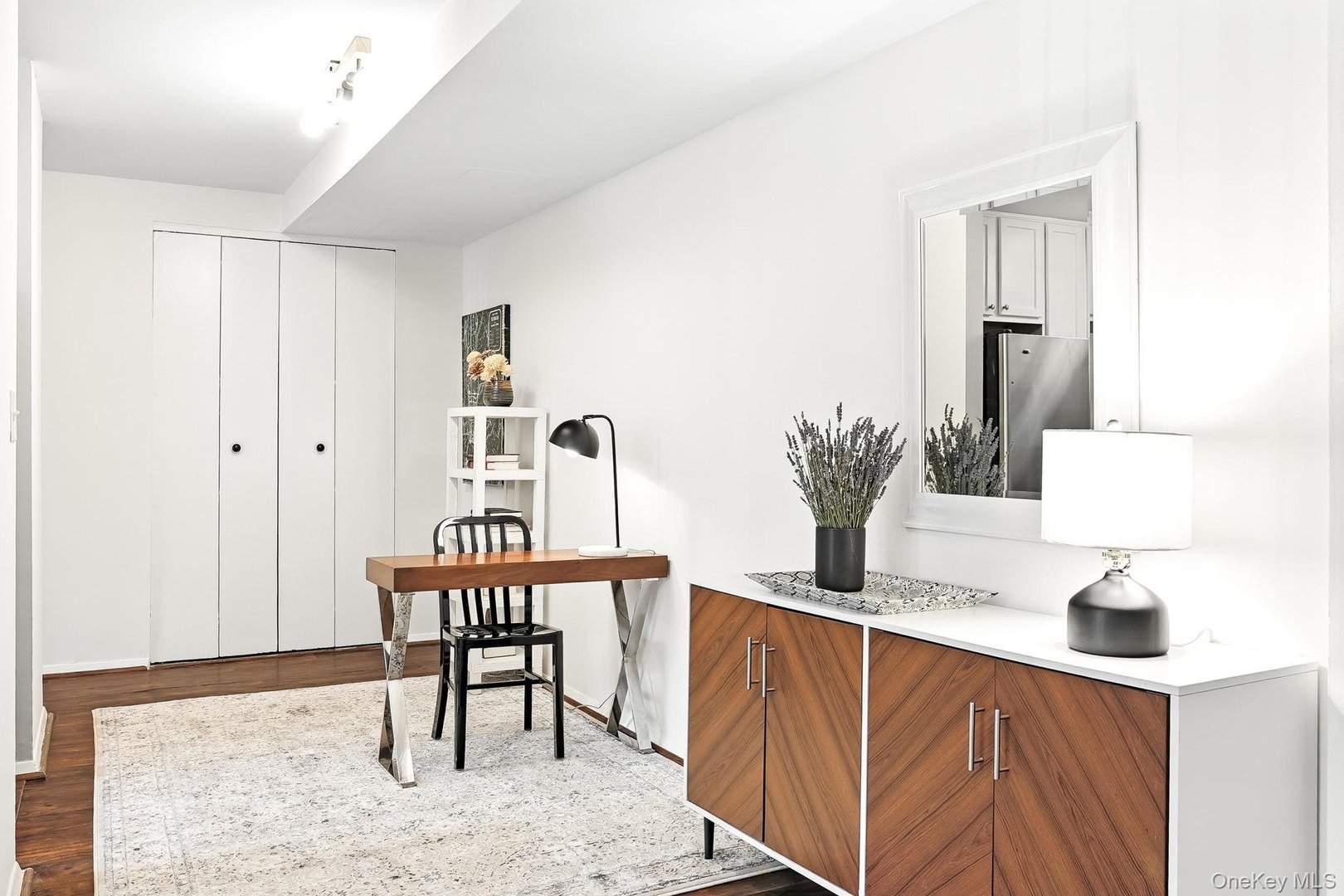 348 Central Park Avenue  #C15 Photo 8