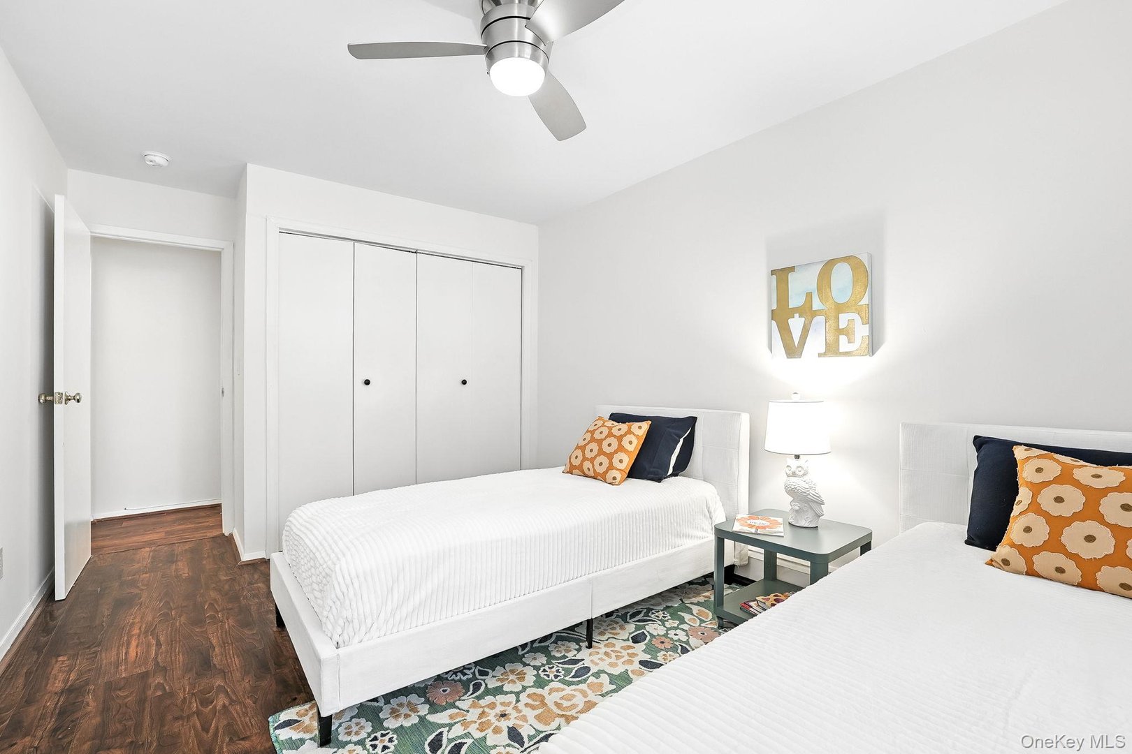 348 Central Park Avenue  #C15 Photo 18