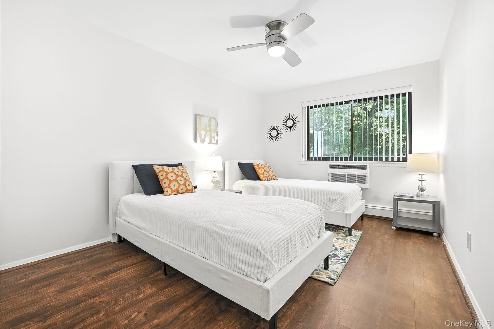 348 Central Park Avenue  #C15 Photo 17