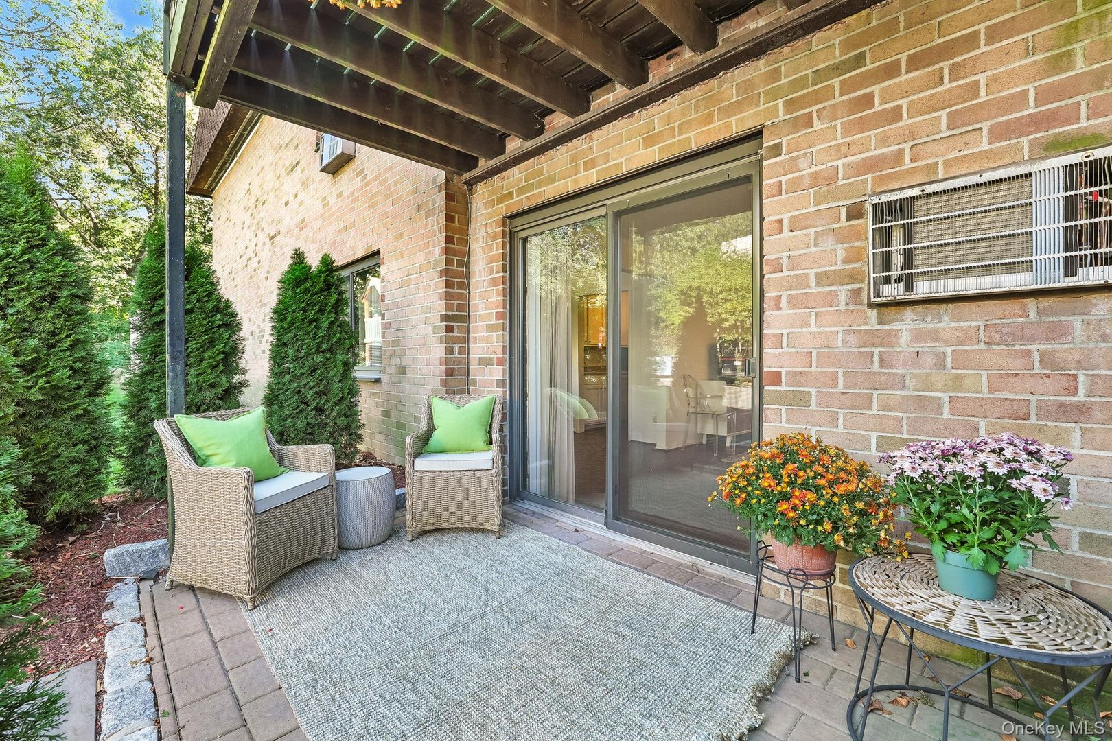 348 Central Park Avenue  #C15 Photo 20