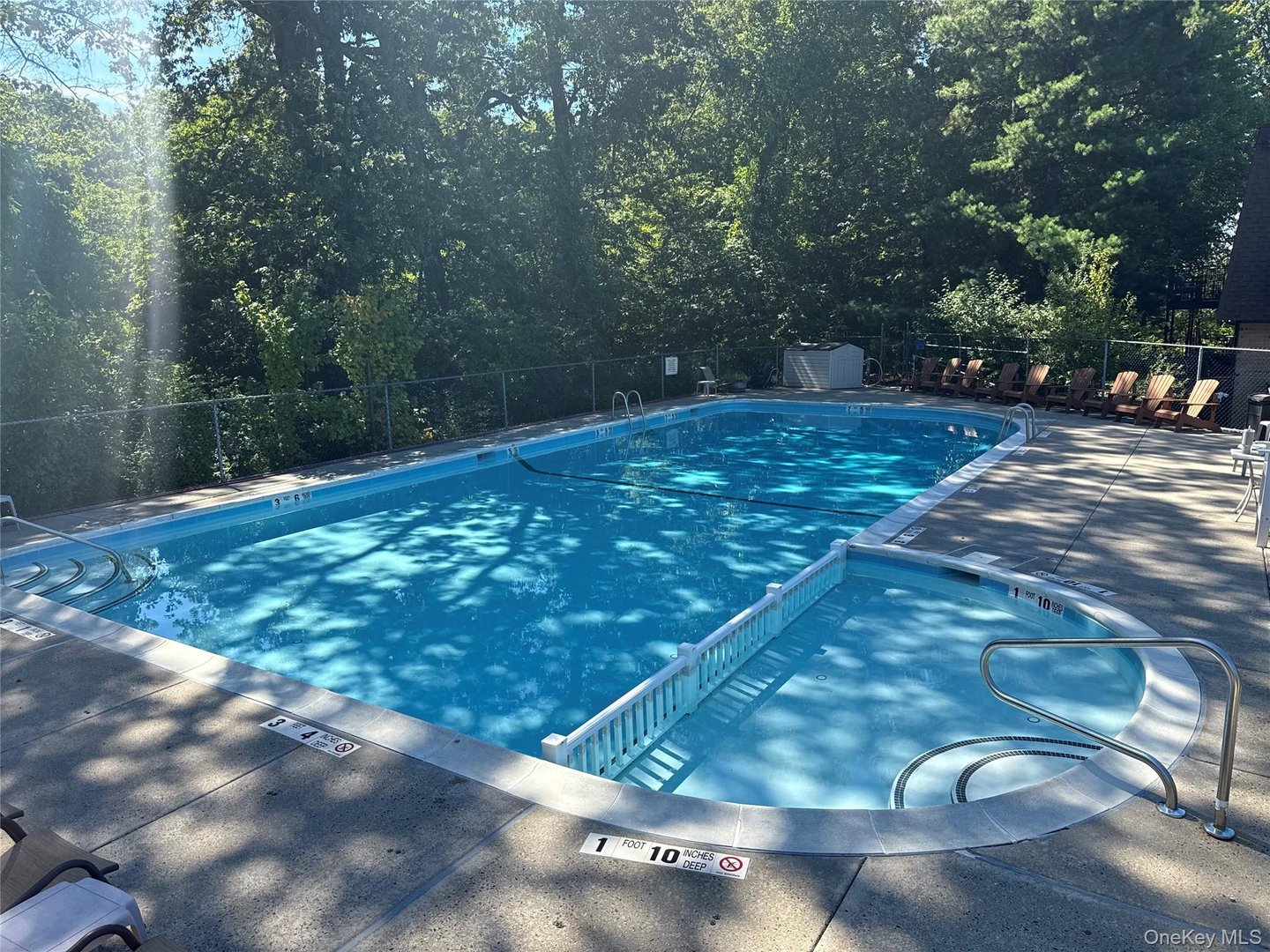 348 Central Park Avenue  #C15 Photo 24