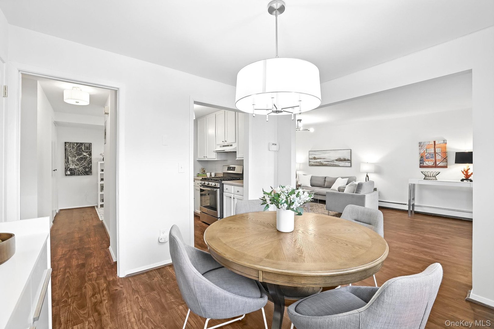 348 Central Park Avenue  #C15 Photo 7