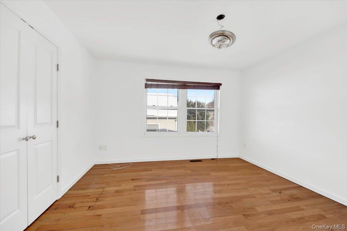 52 Sears Avenue Photo 20