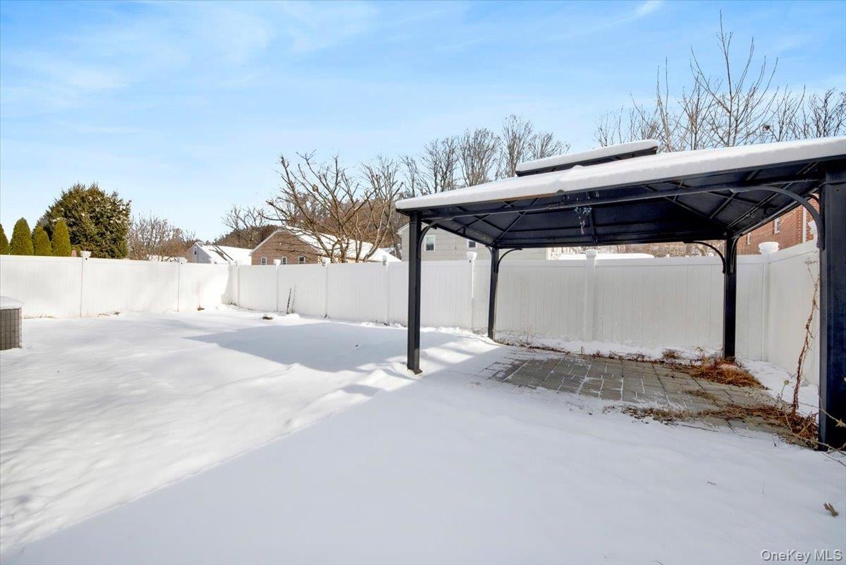 52 Sears Avenue Photo 26