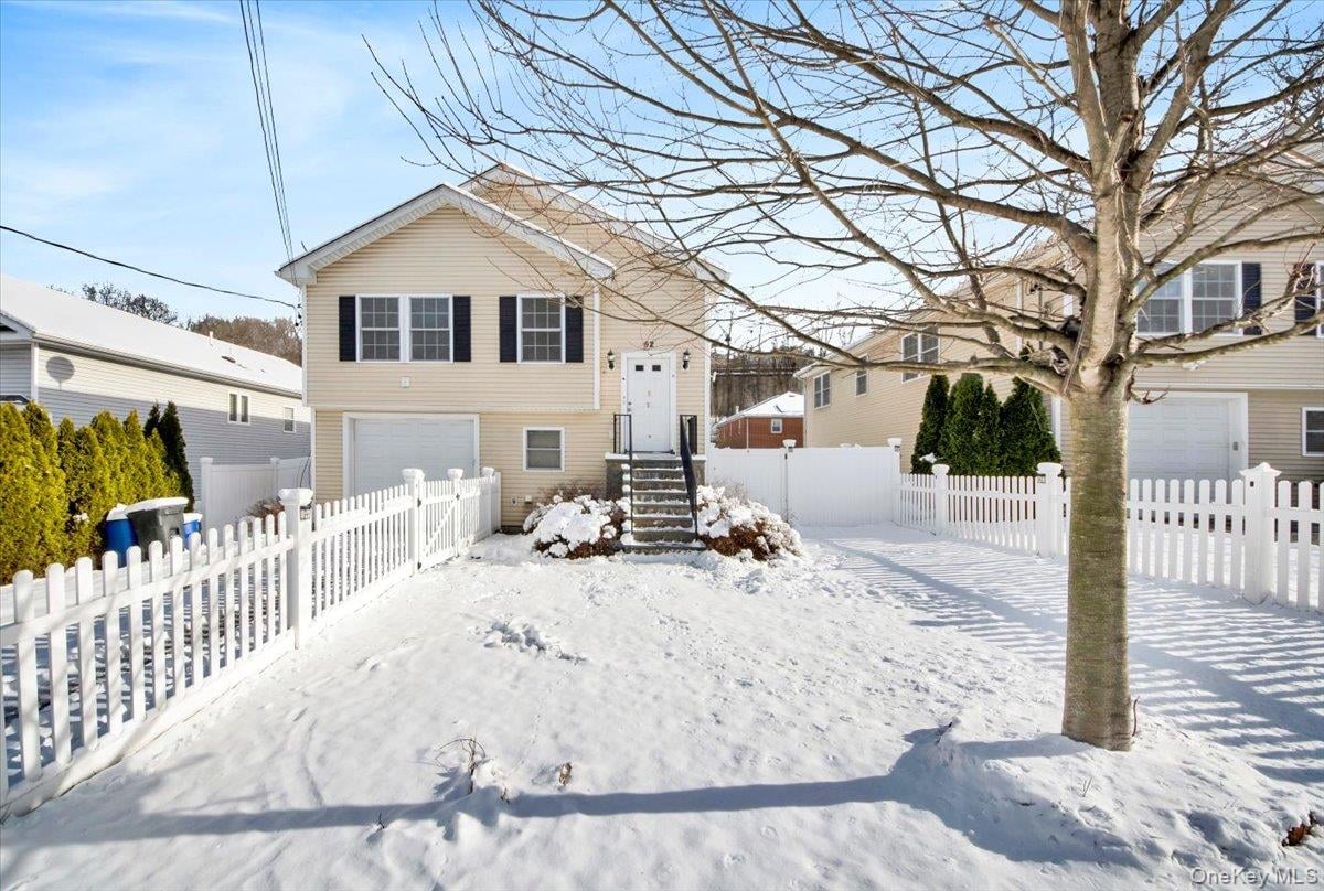 52 Sears Avenue Photo 31