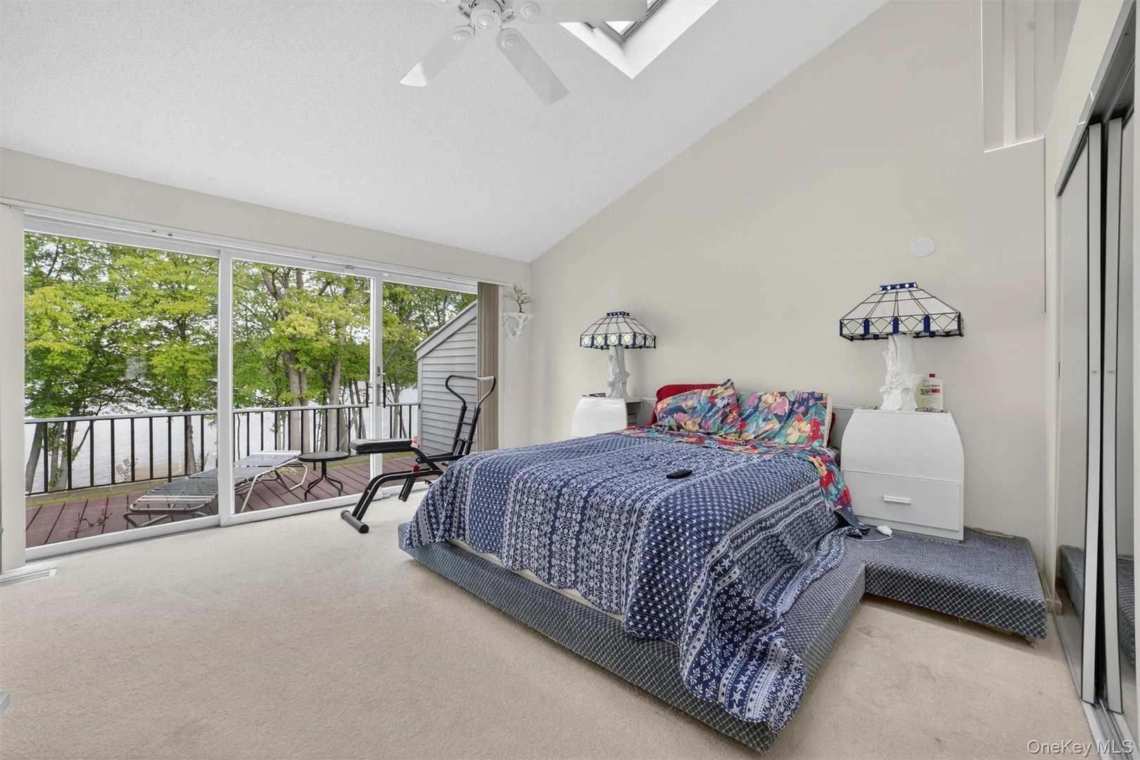 41 Waterside Close Photo 26