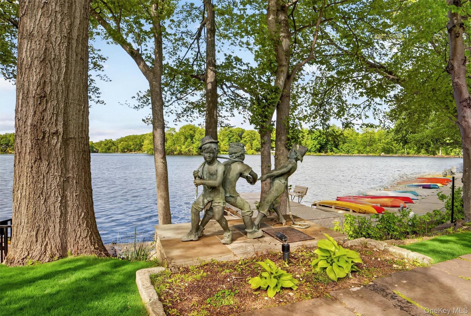 41 Waterside Close Photo 24