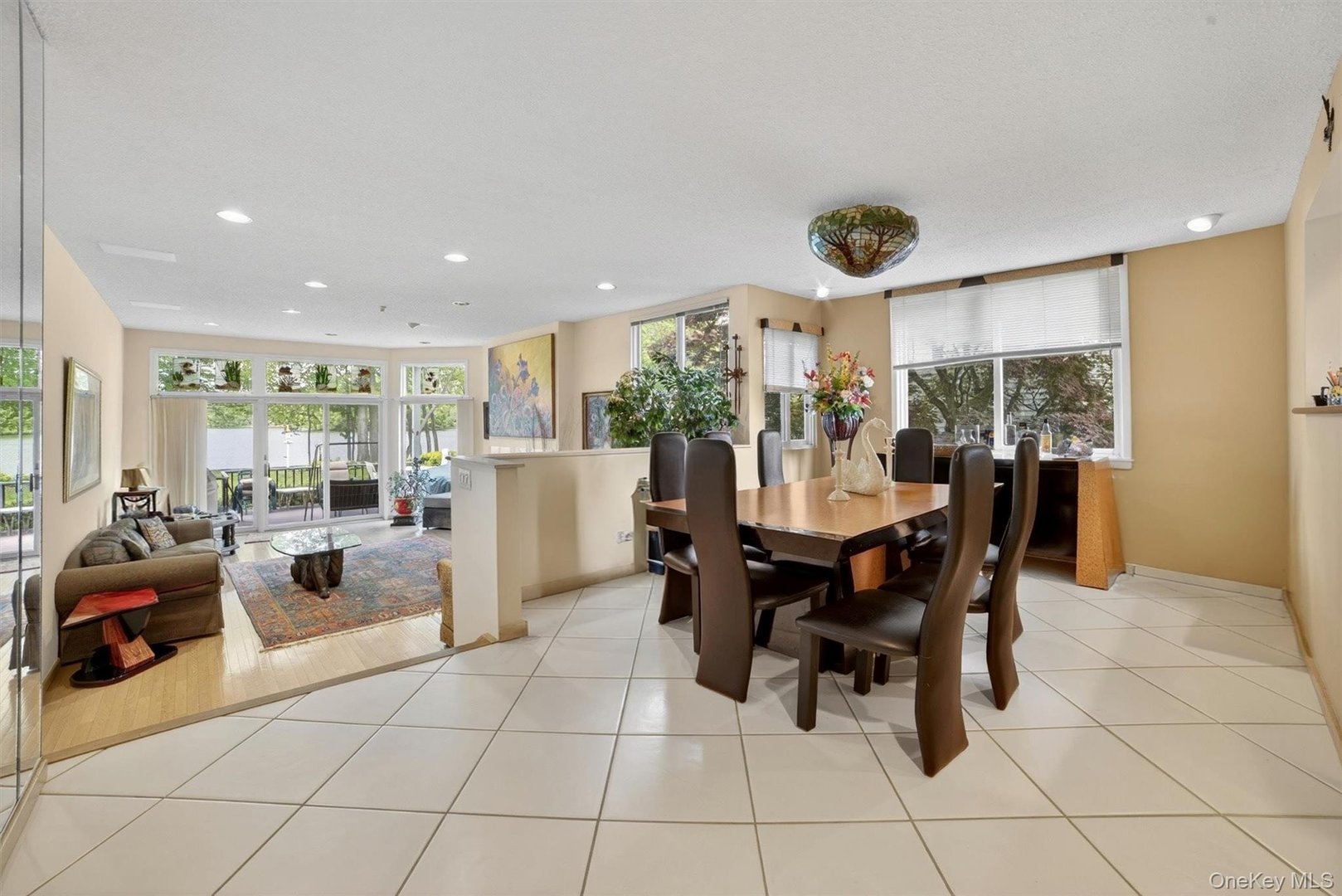 41 Waterside Close Photo 16