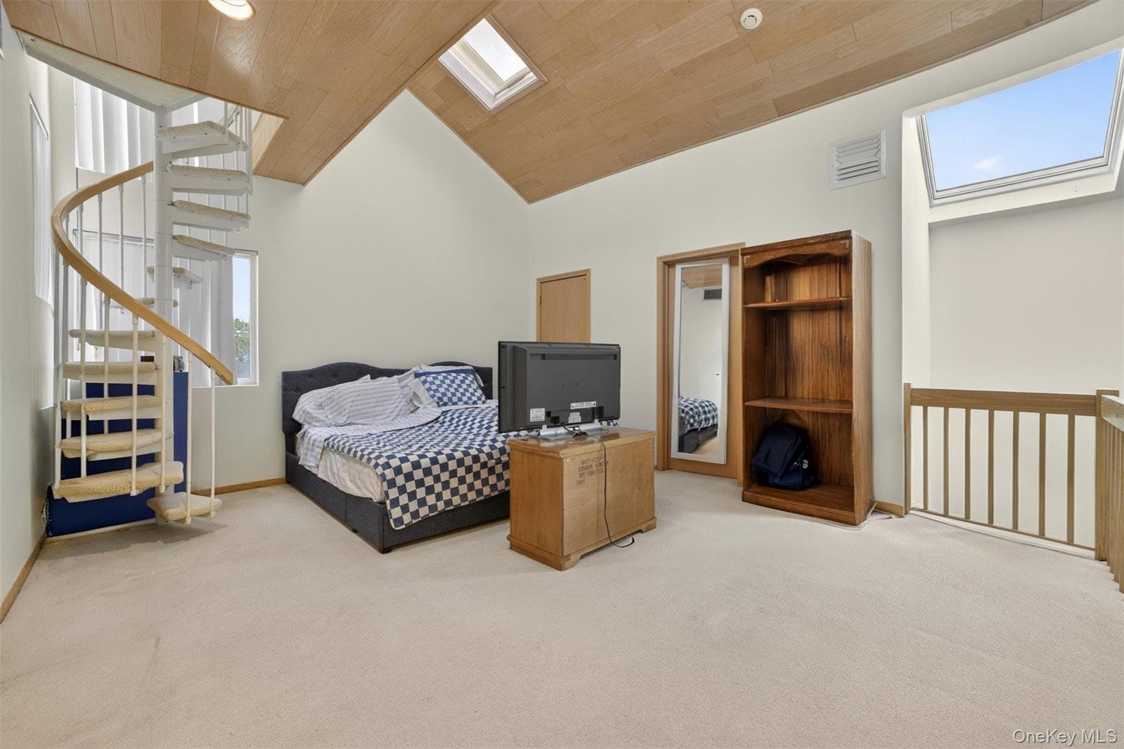 41 Waterside Close Photo 34