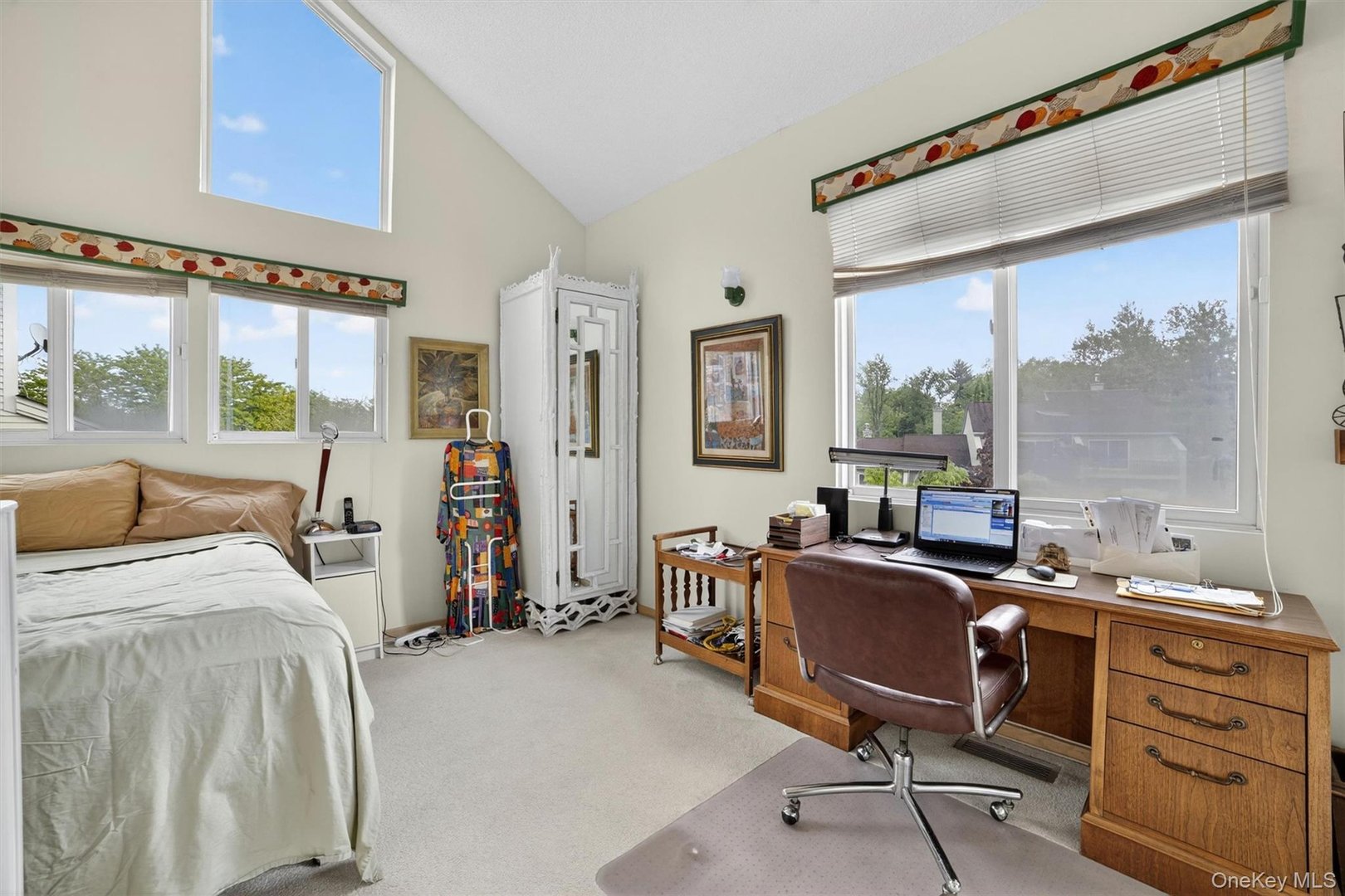 41 Waterside Close Photo 32