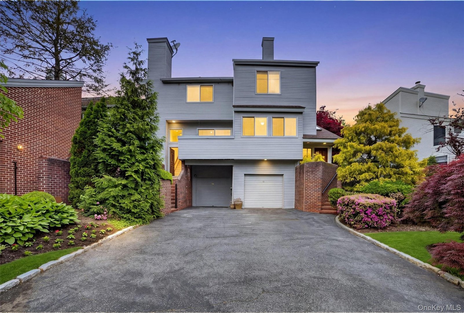 41 Waterside Close Photo 5