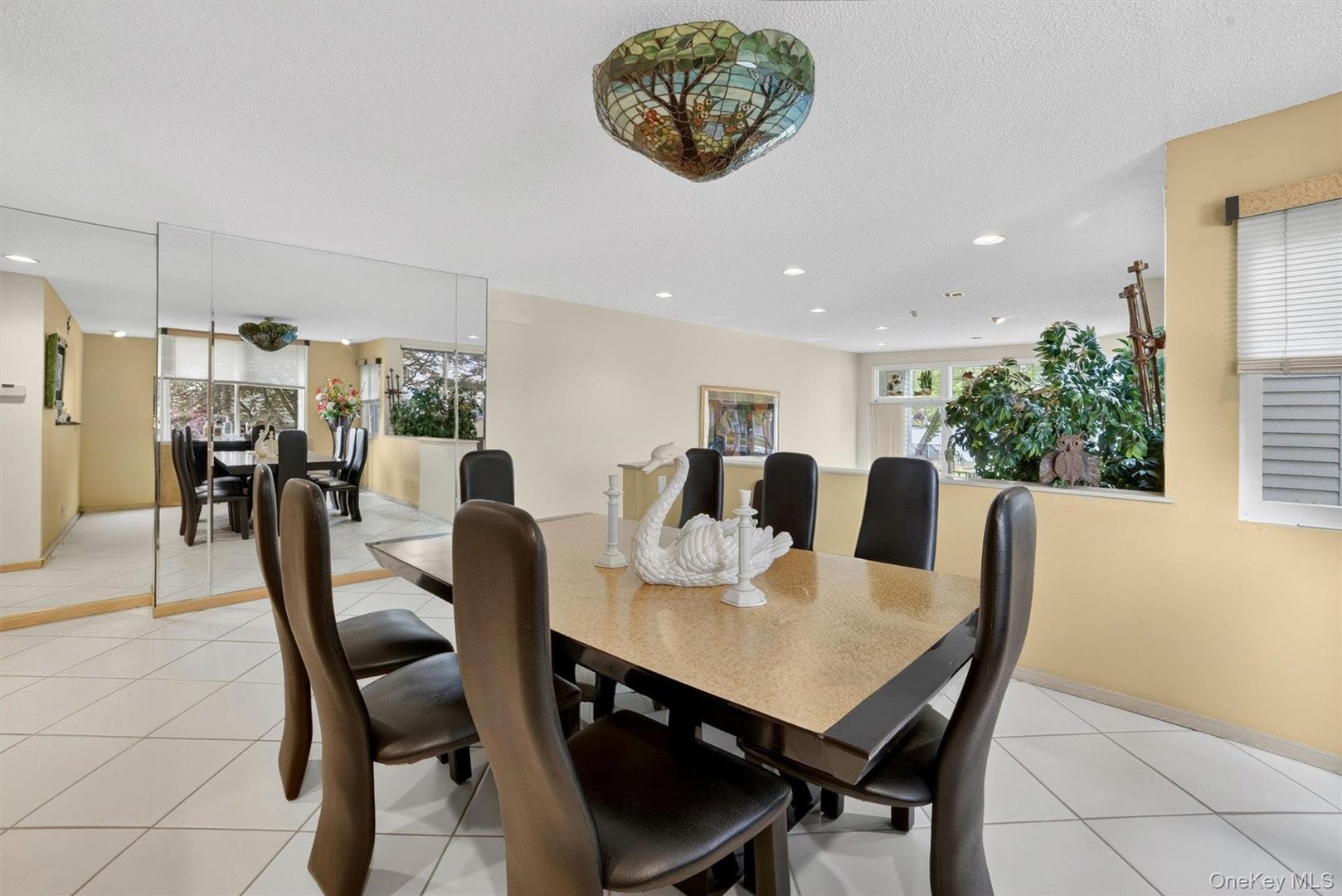 41 Waterside Close Photo 18