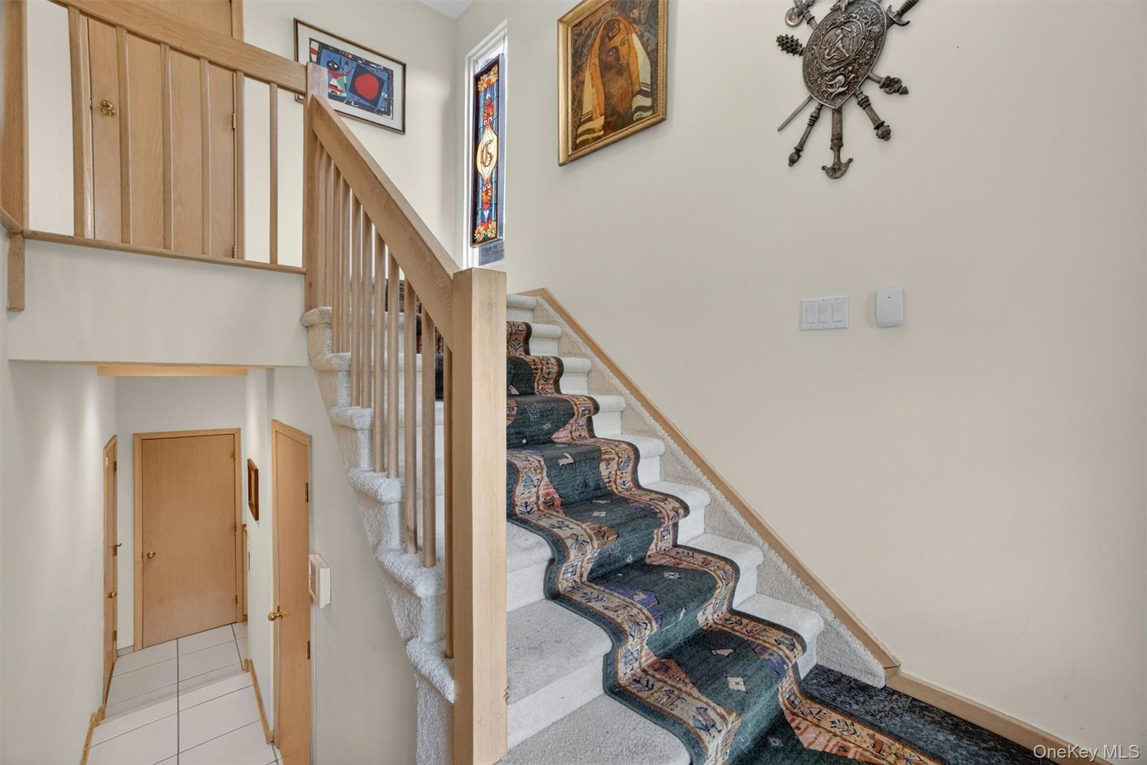 41 Waterside Close Photo 9