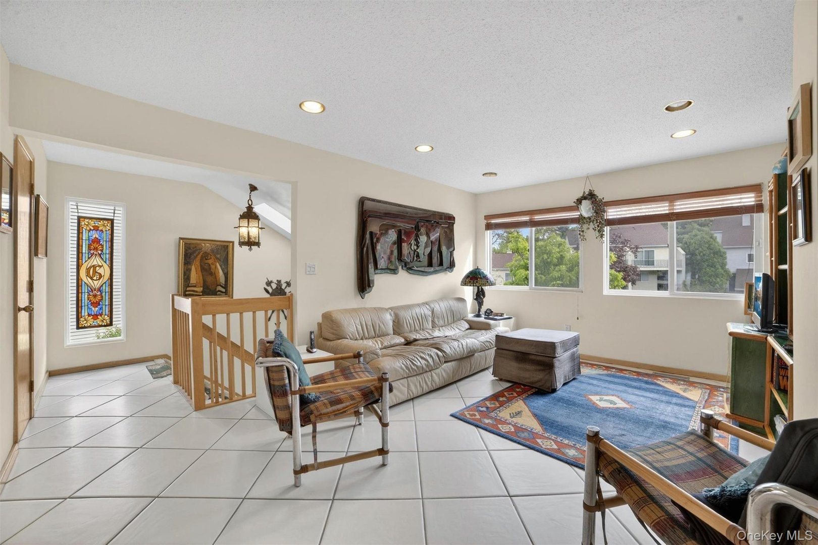 41 Waterside Close Photo 10