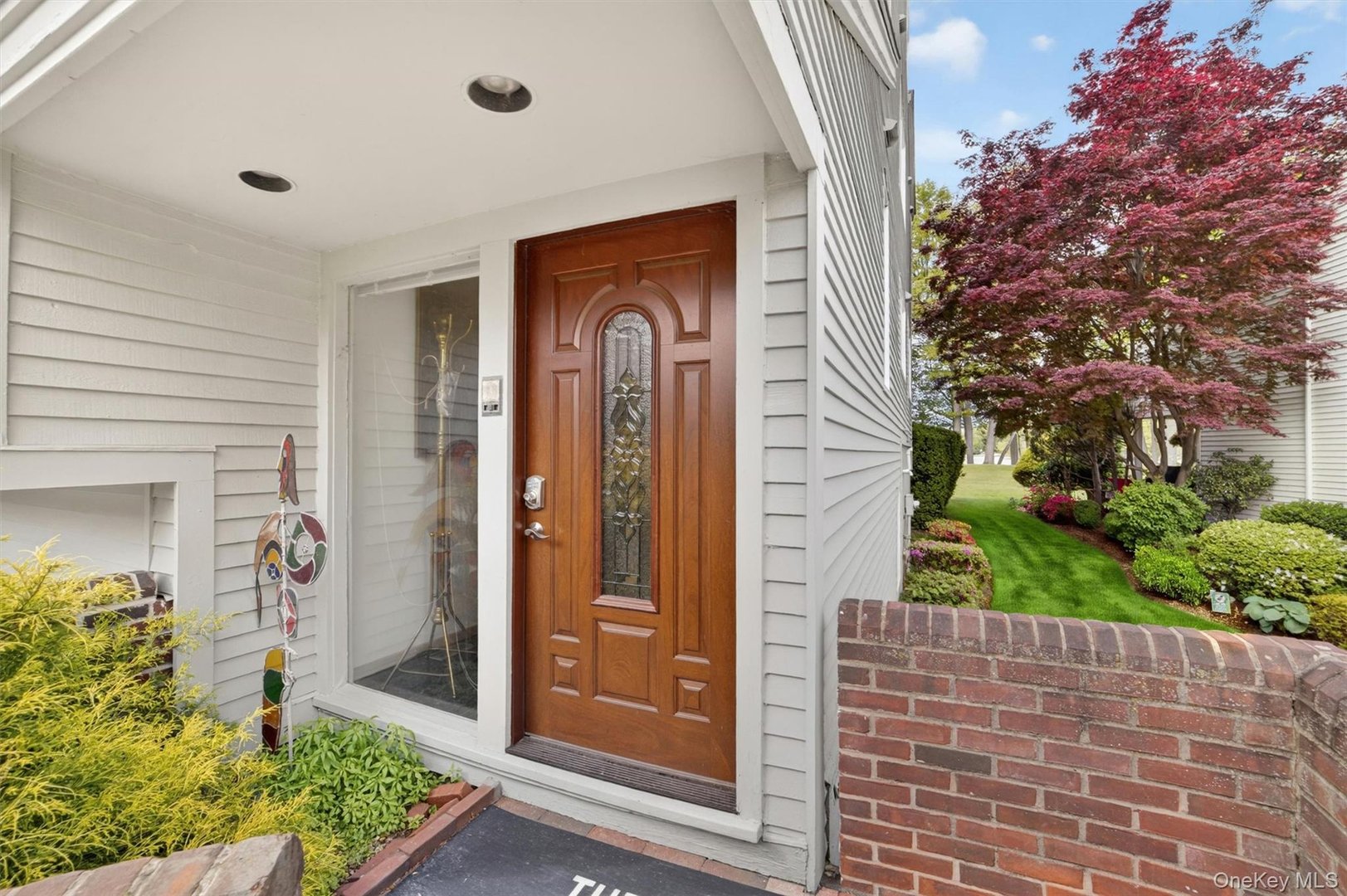 41 Waterside Close Photo 8