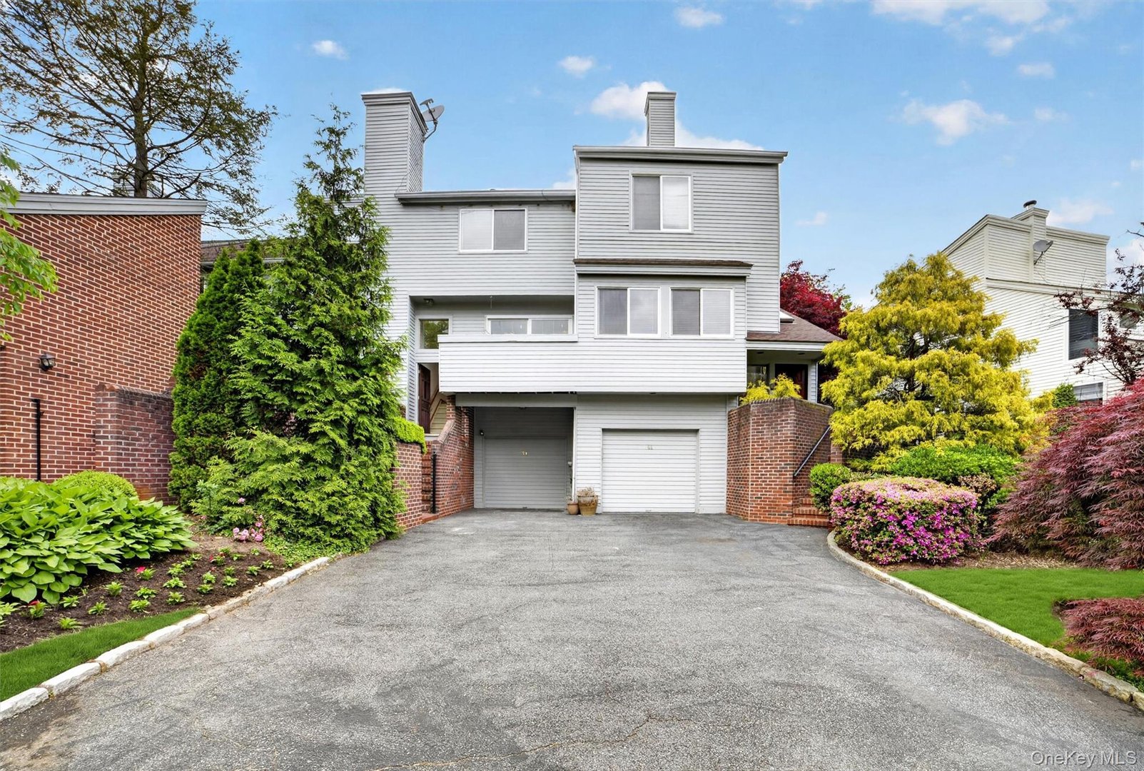 41 Waterside Close Photo 7