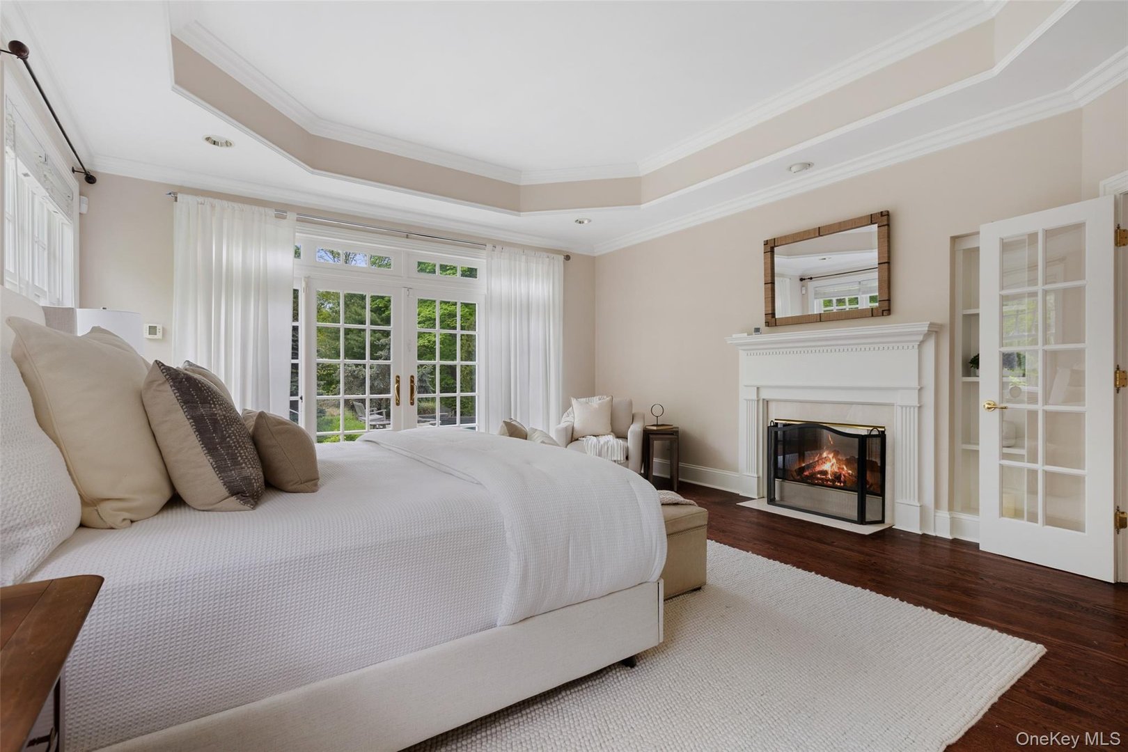 127 Boutonville Road Photo 28