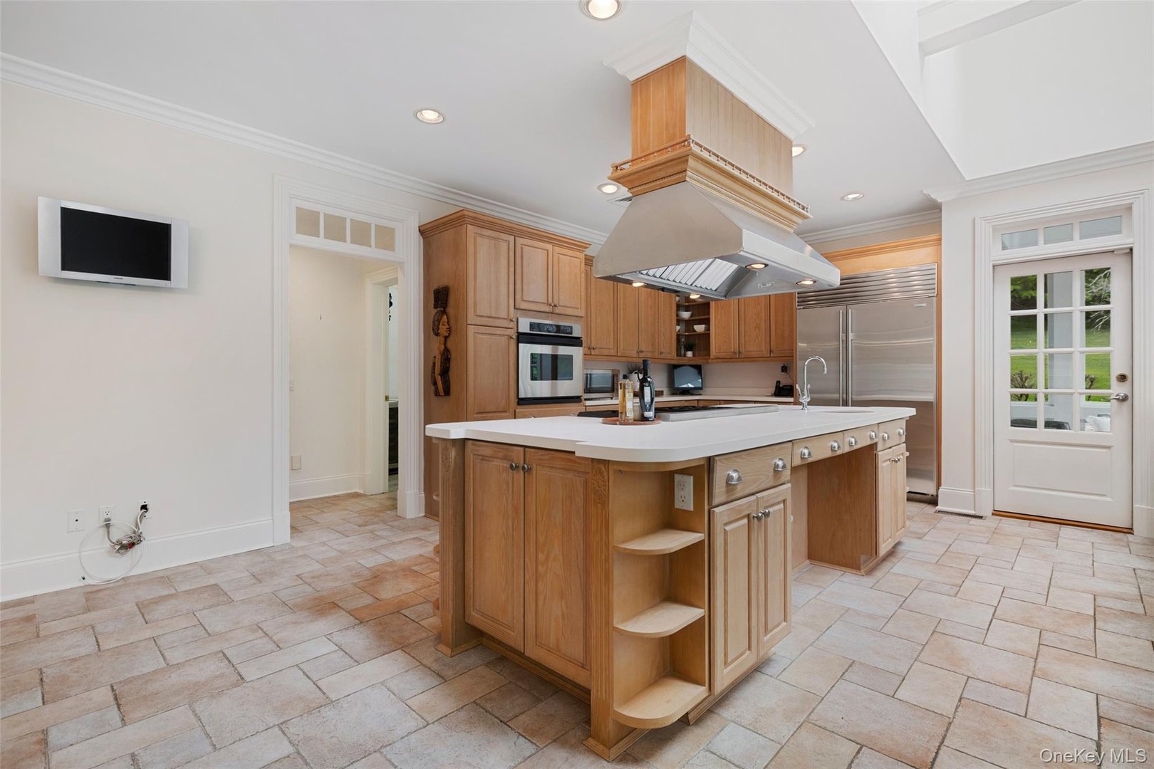 127 Boutonville Road Photo 18