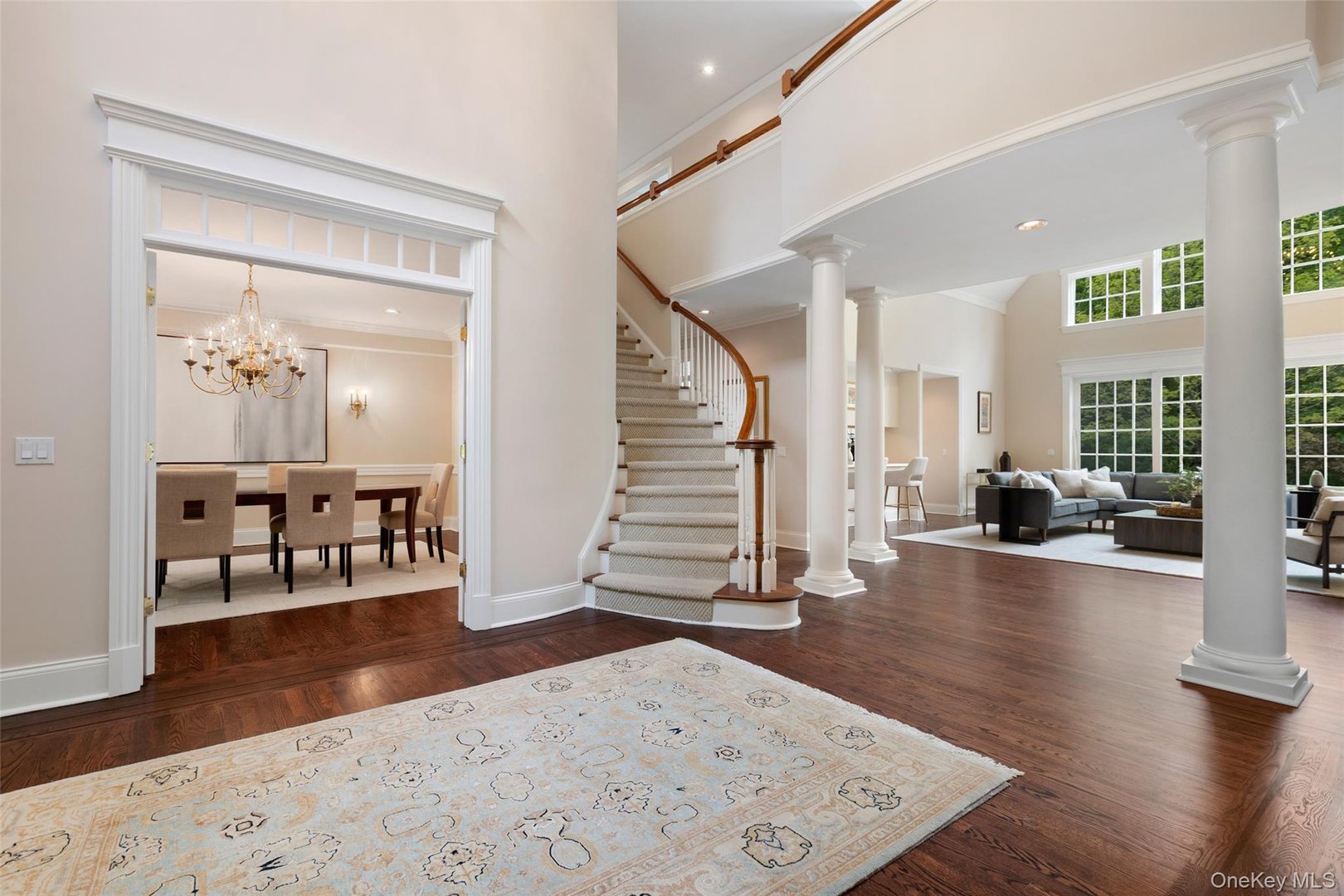 127 Boutonville Road Photo 9