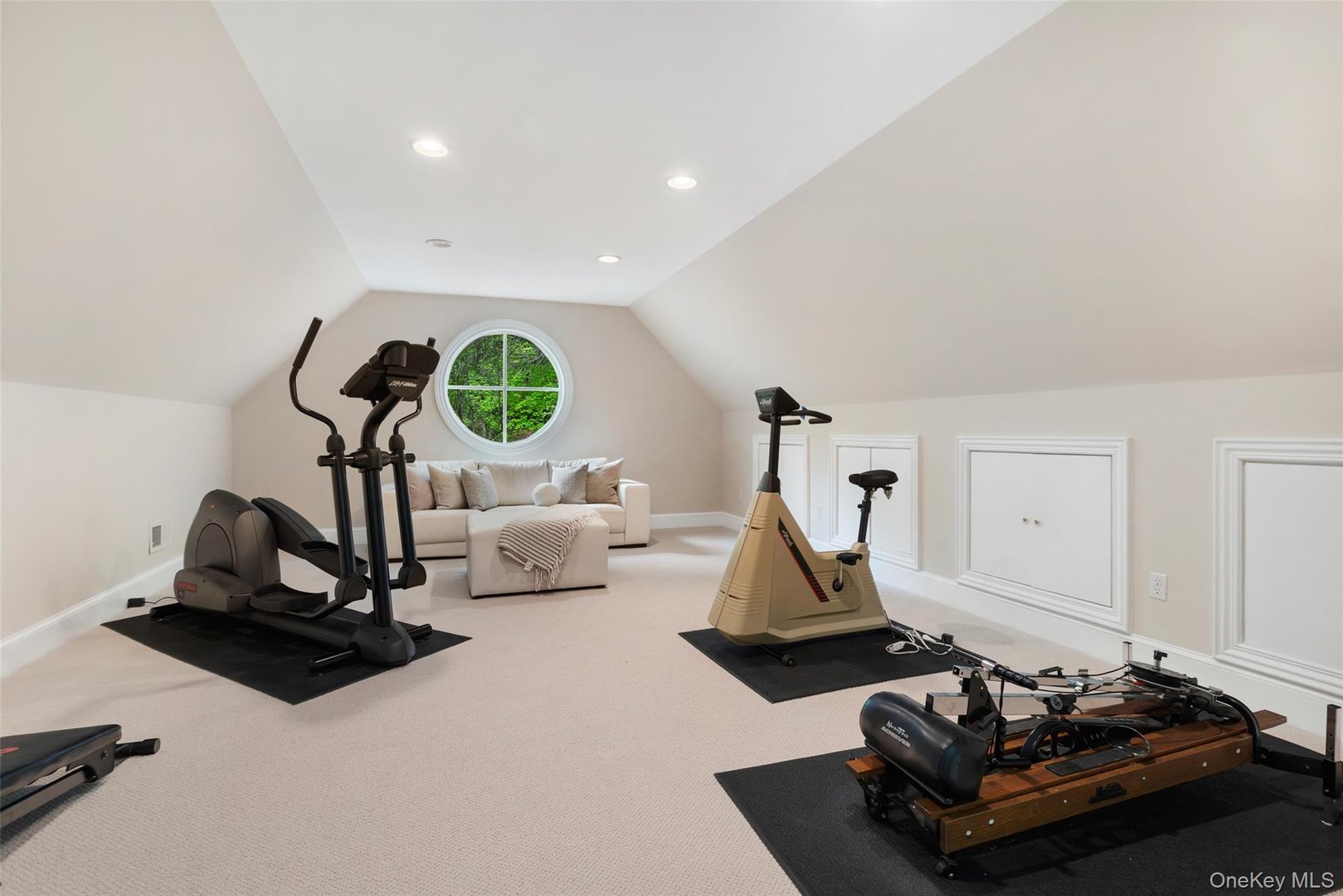 127 Boutonville Road Photo 48