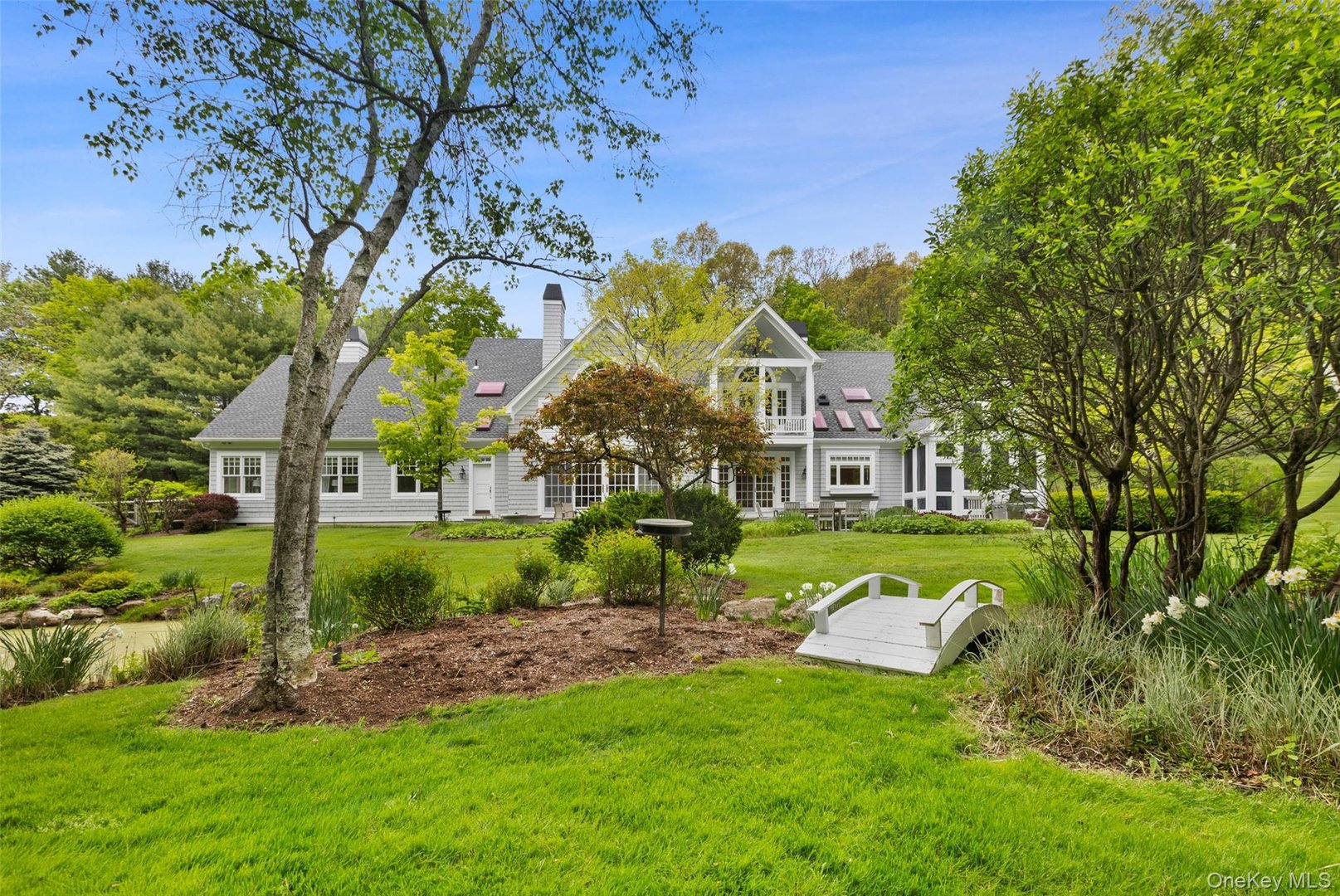 127 Boutonville Road Photo 3