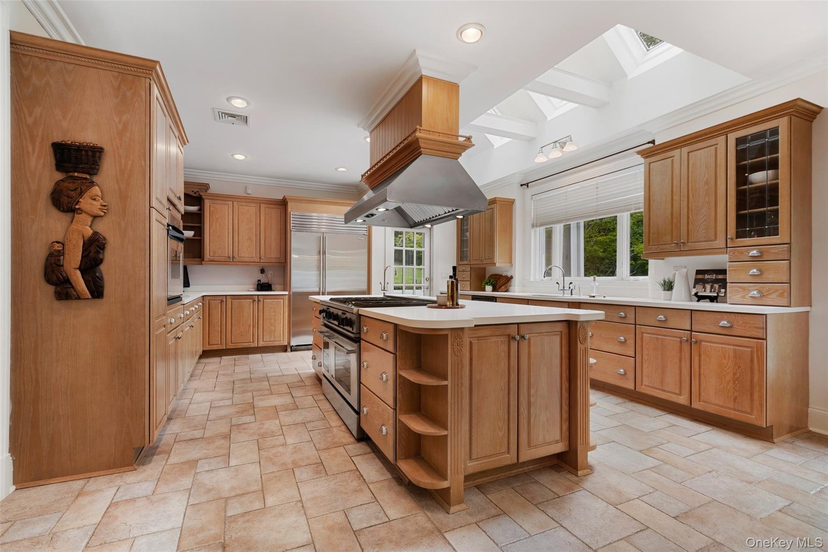 127 Boutonville Road Photo 17