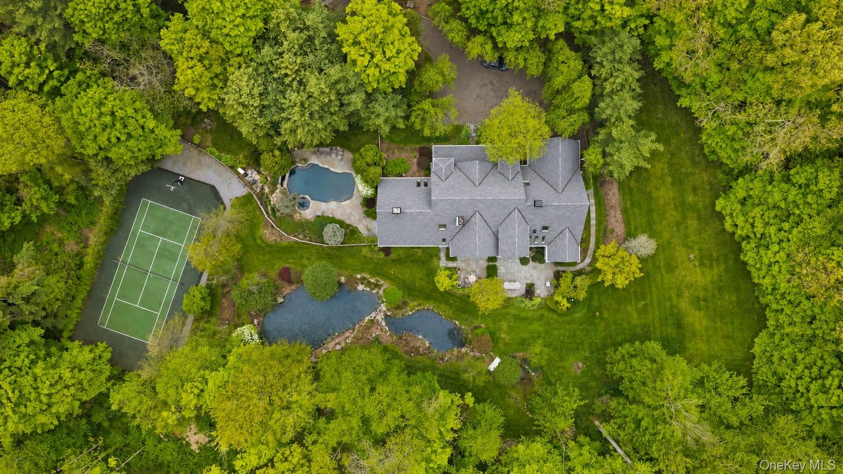 127 Boutonville Road Photo 4