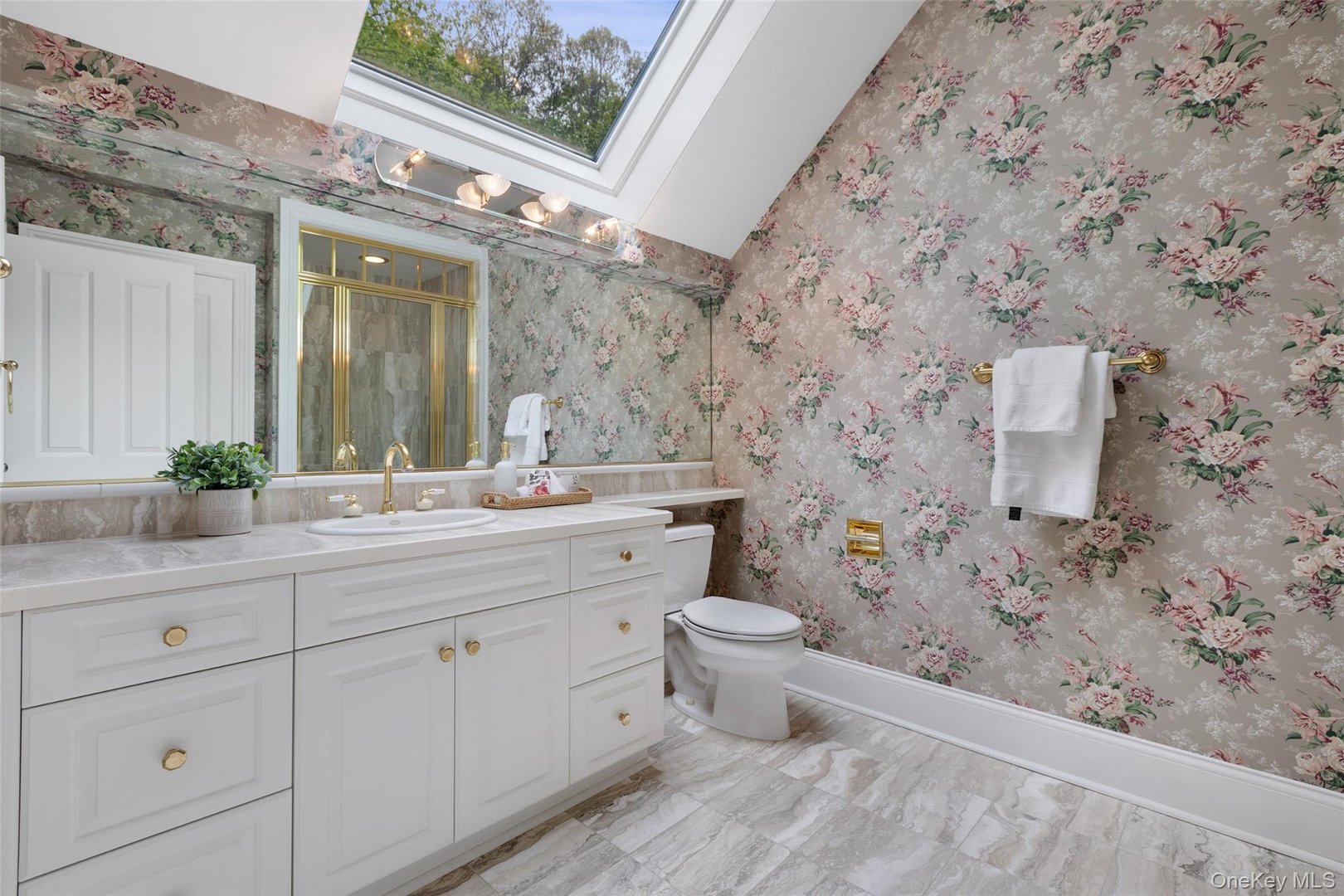 127 Boutonville Road Photo 43