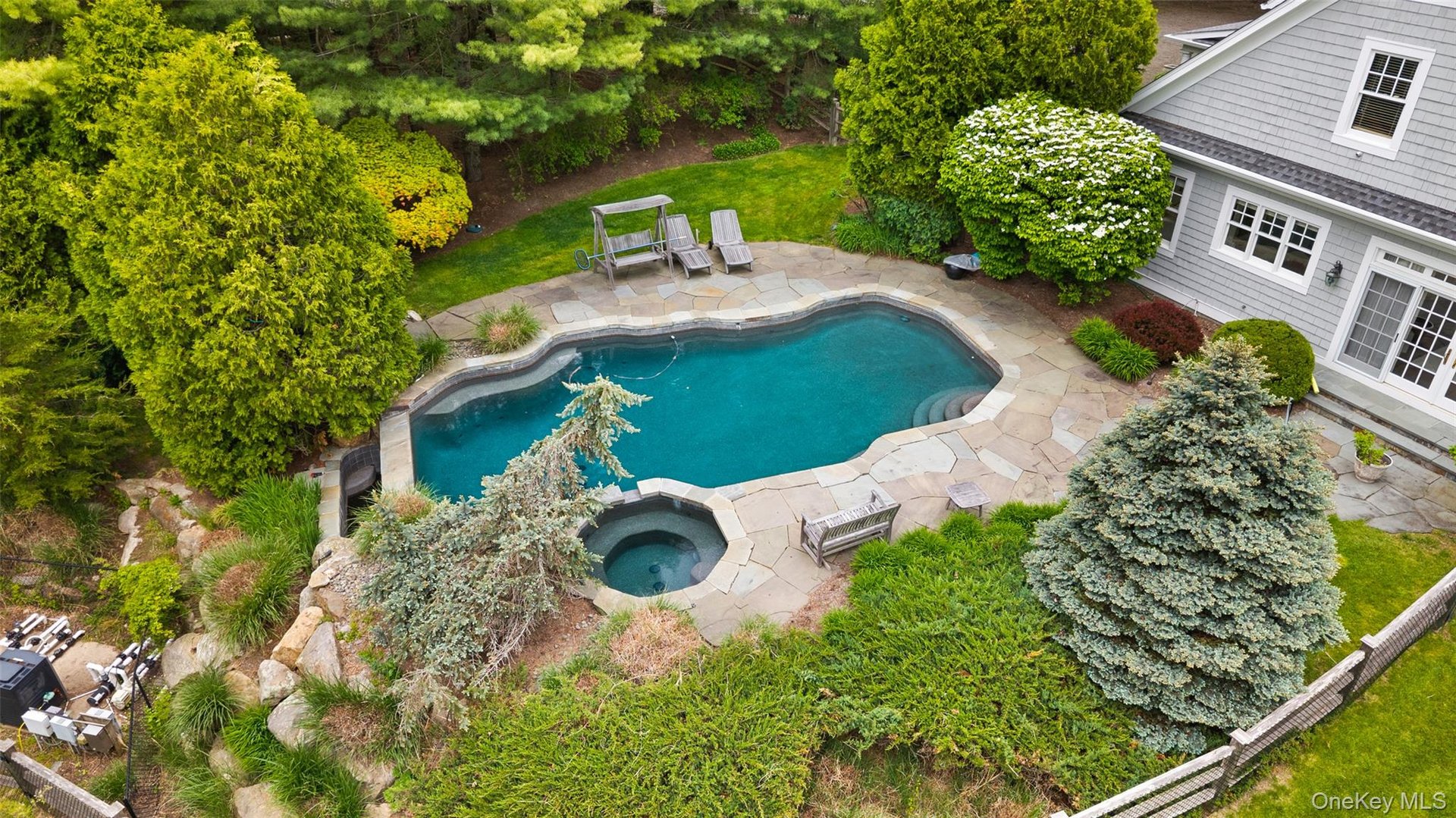 127 Boutonville Road Photo 5