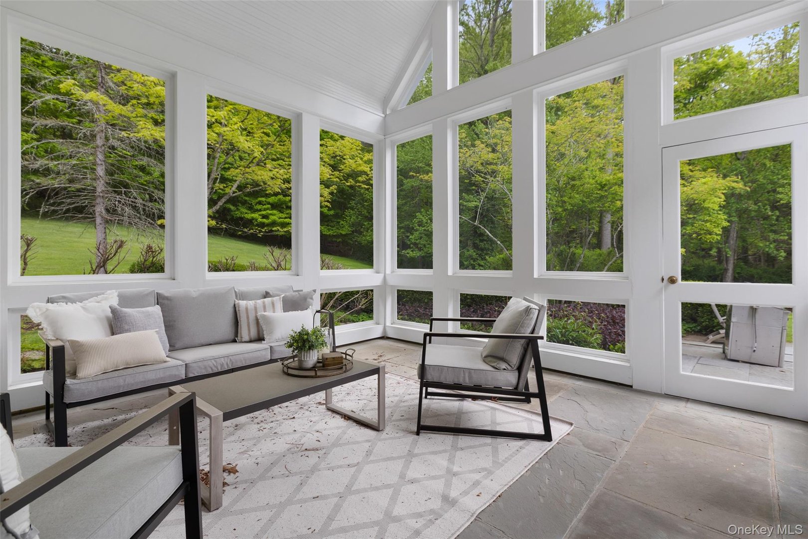 127 Boutonville Road Photo 20